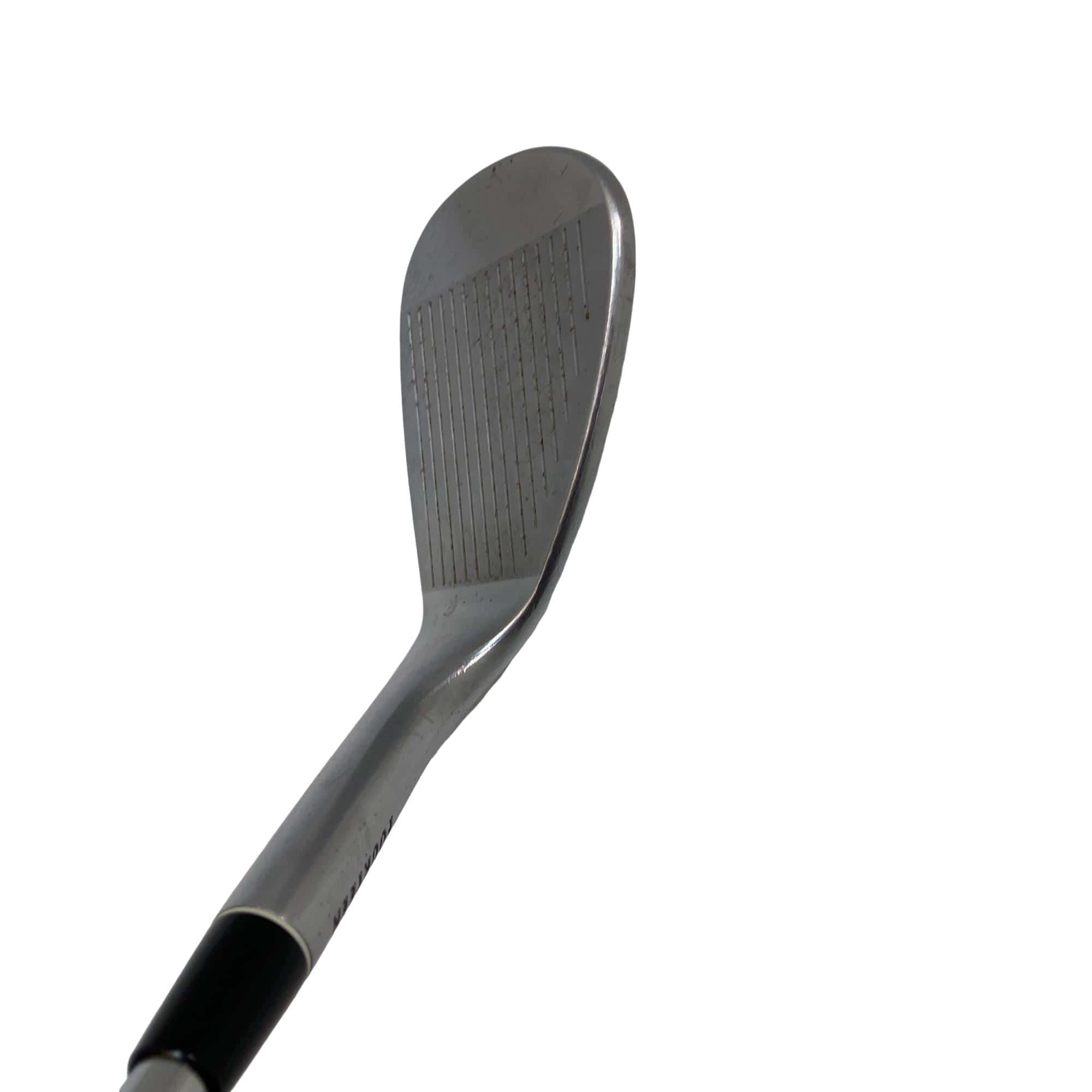 ql|QQ@iDrodb@TW°^PO°