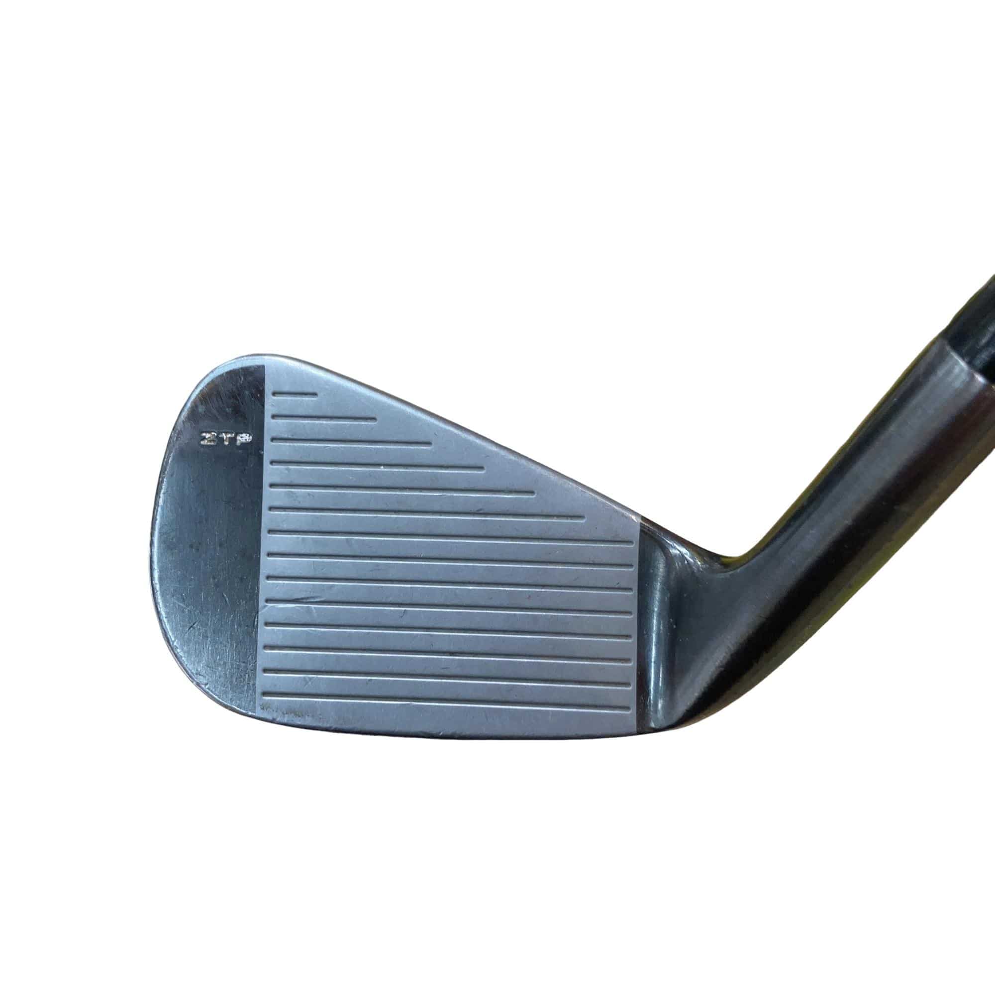 sntq@oqdedqqdciQOOWj@@Wri{FW{Zbgj