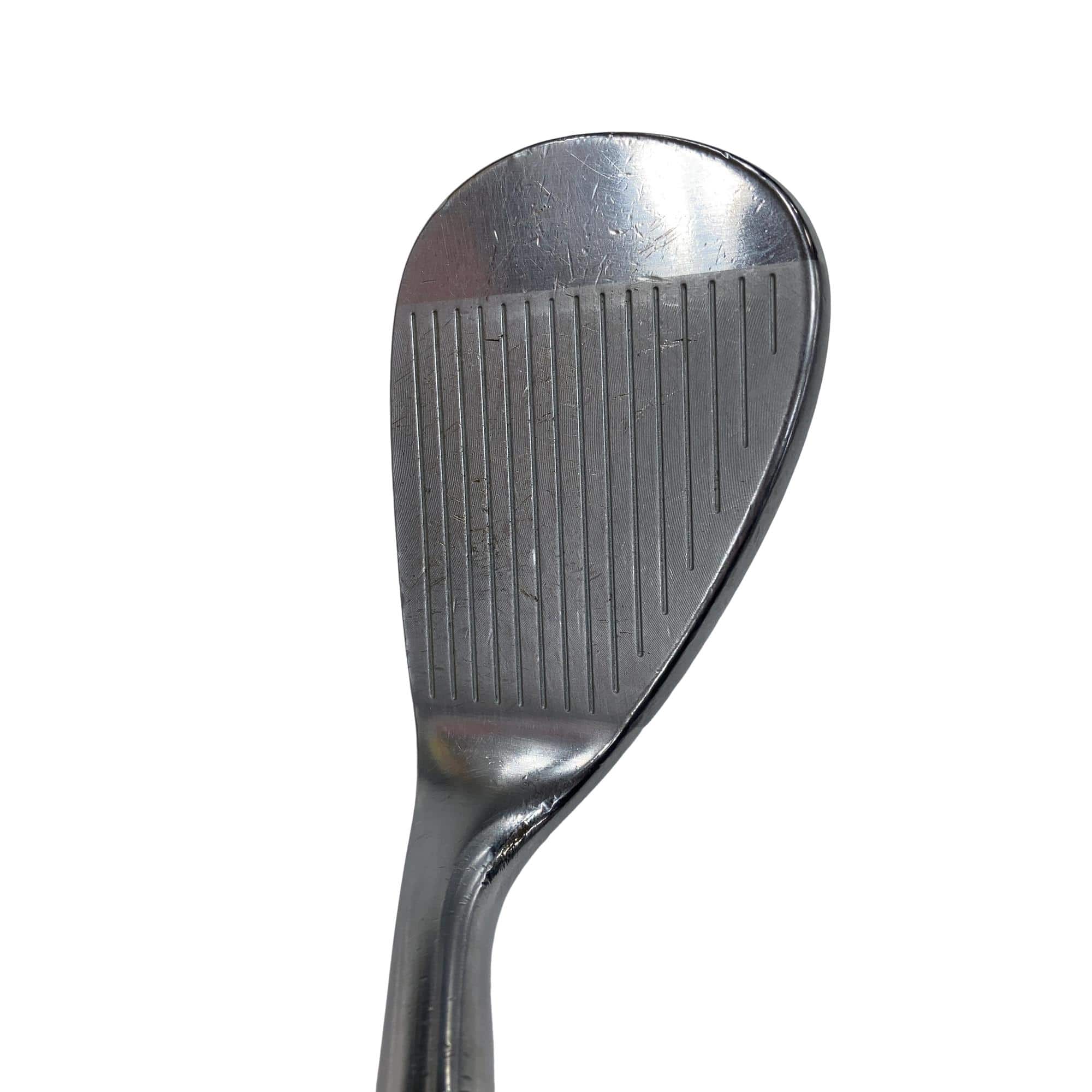 �q�������q���@�q�����@�r�w�|�y�d�q�n�@�T�U°