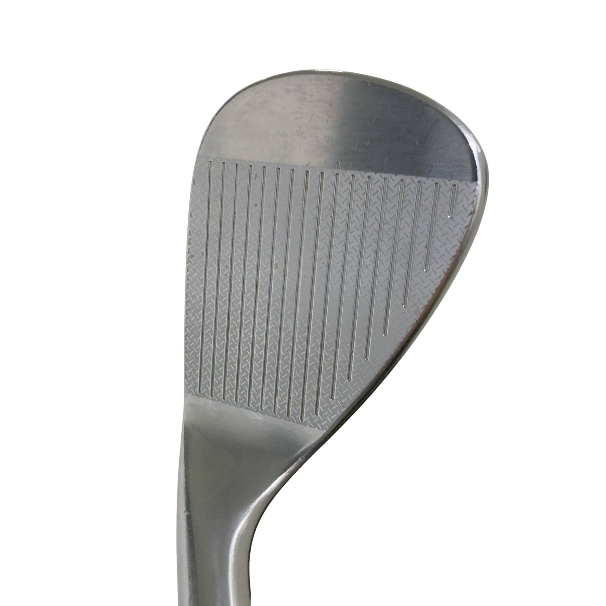 mdwfdm@enqfdc@vdcfdiQOQQj@TO°^PO°