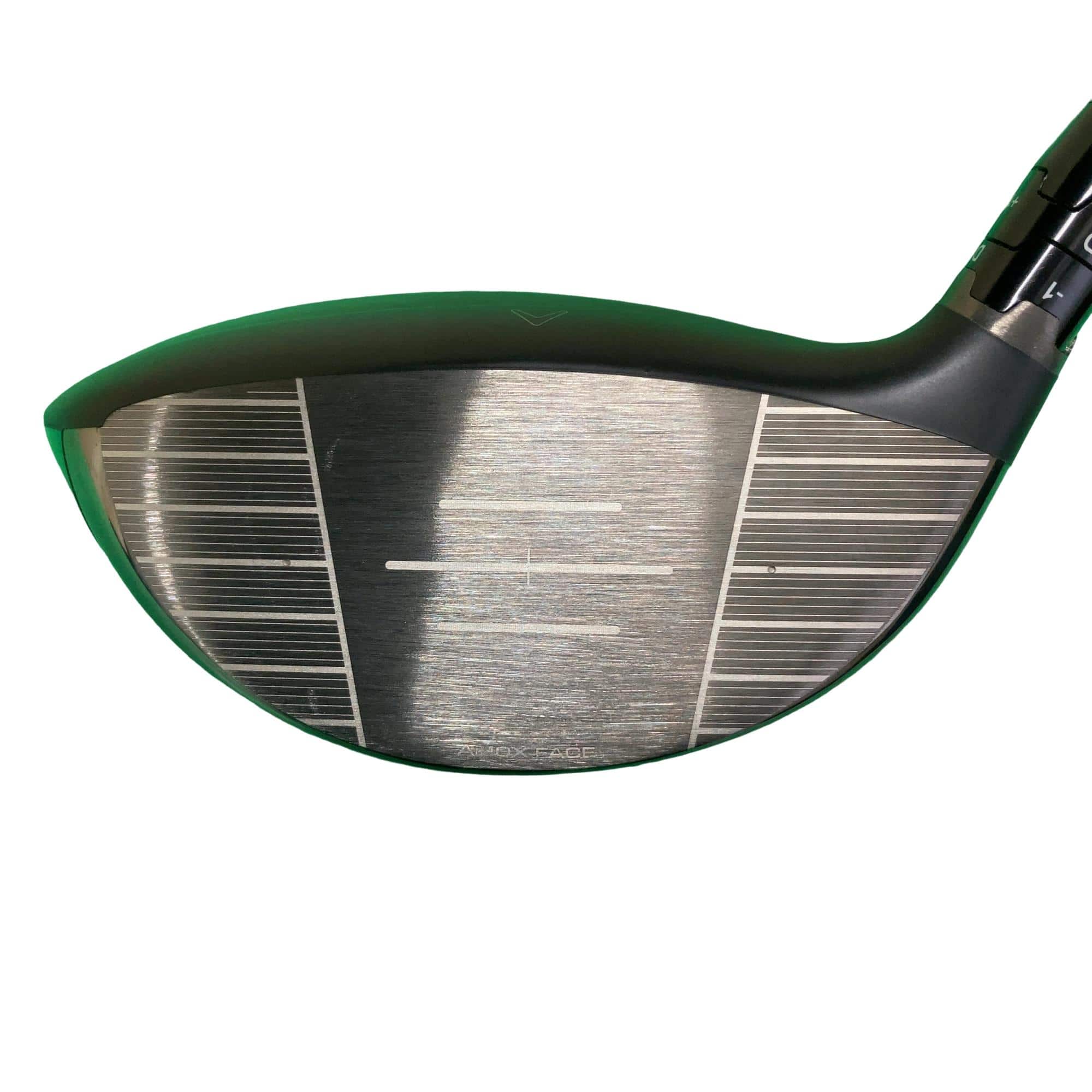 �d�k�x�s�d�@�l�h�m�h�@�c�q�h�u�d�q�@�P�R�D�T°