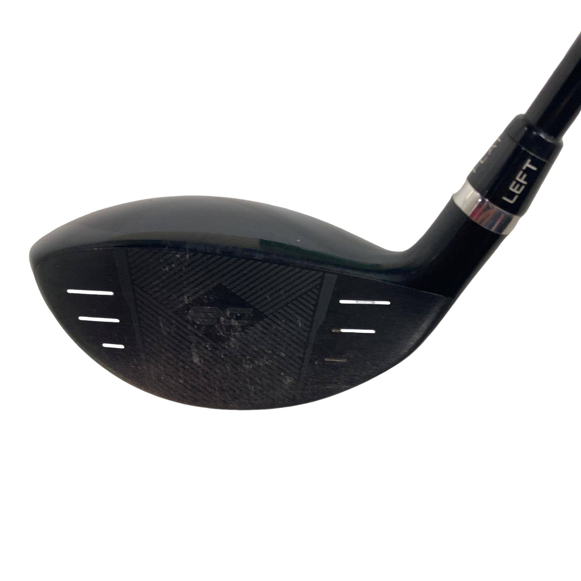 �q�b�@�`�l�|�w�@�t�S