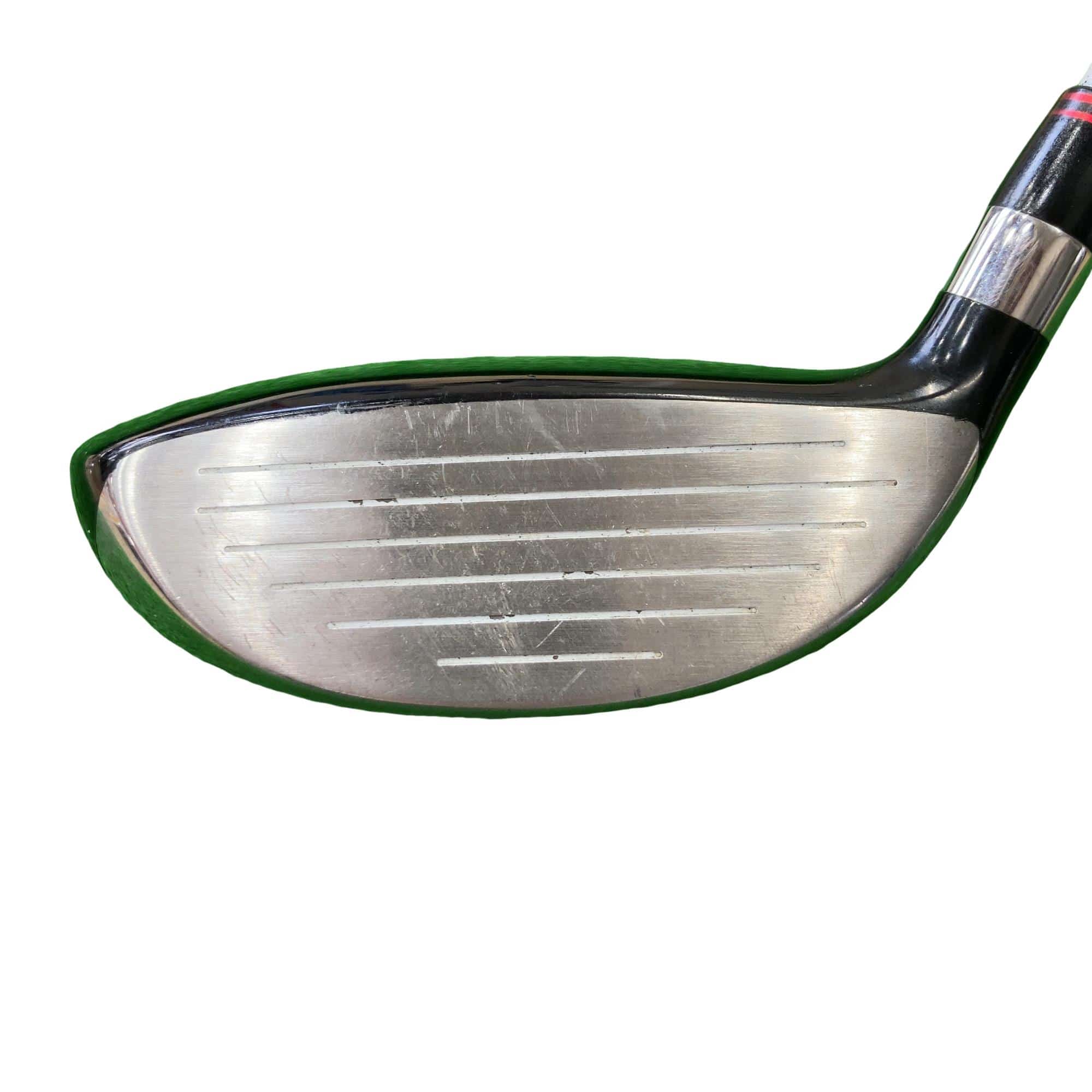 sntqrs`fd@w|cqhud@fqiQOPQj@Rv