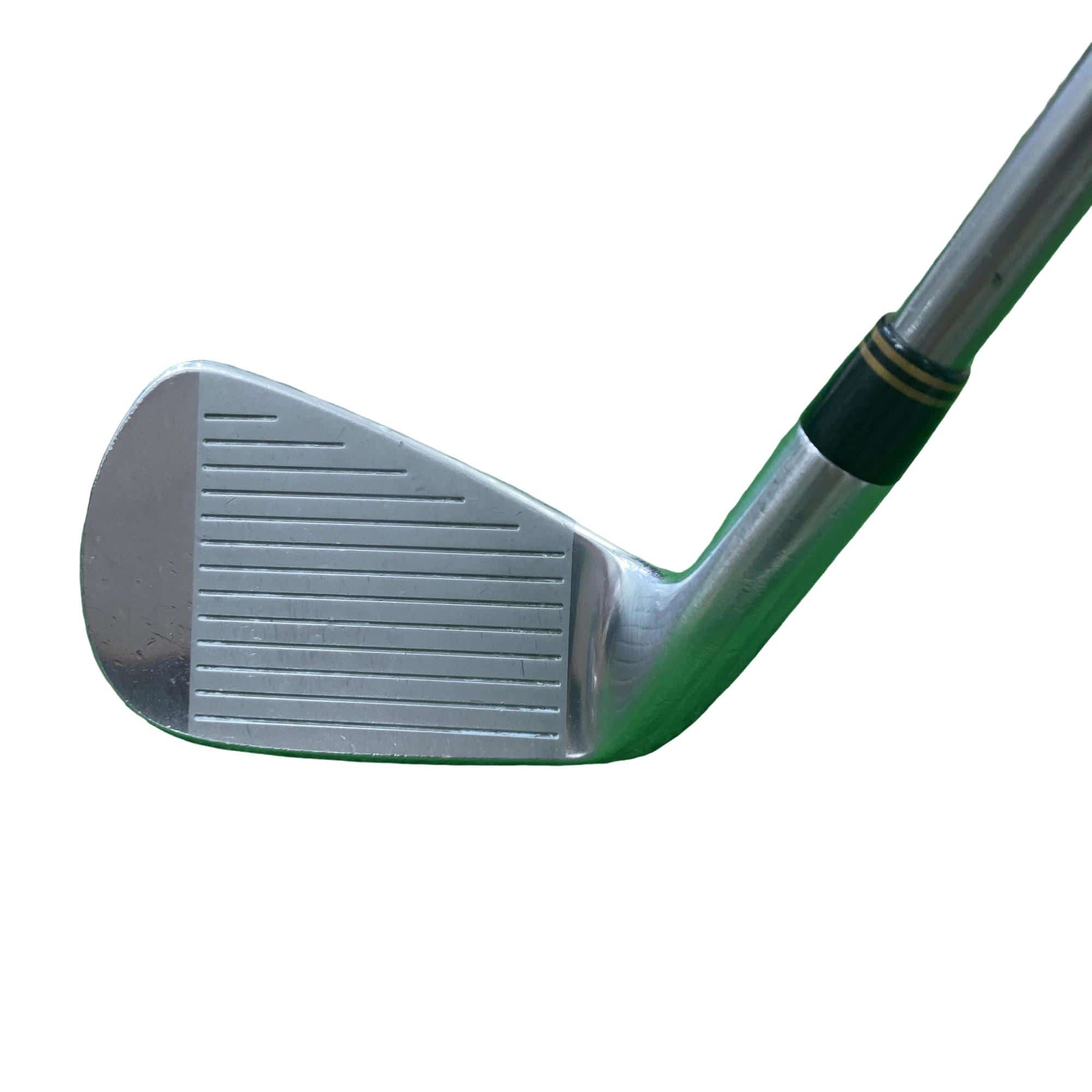 �s�n�t�q�r�s�`�f�d�@�w�|�a�k�`�c�d�@�f�q�@�U�r�i���{���F�U�{�Z�b�g�j