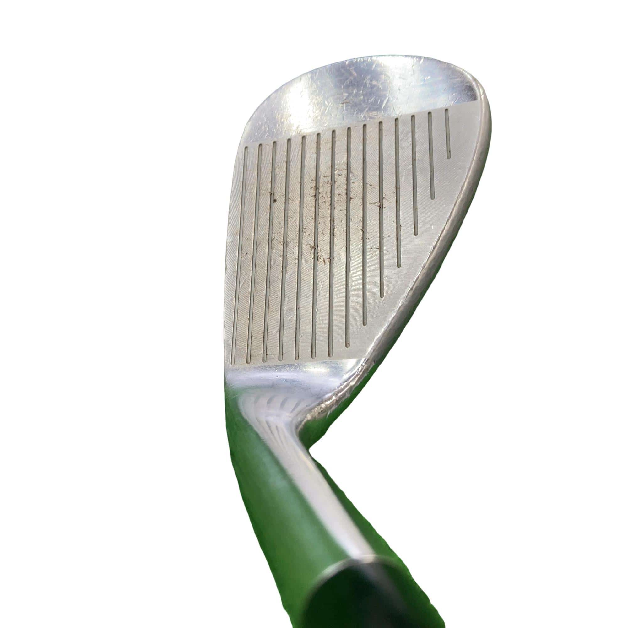 �s�n�t�q�r�s�`�f�d�@�w�|�v�d�c�f�d�i�Q�O�O�V�j�@�T�Q°�^�O�W°