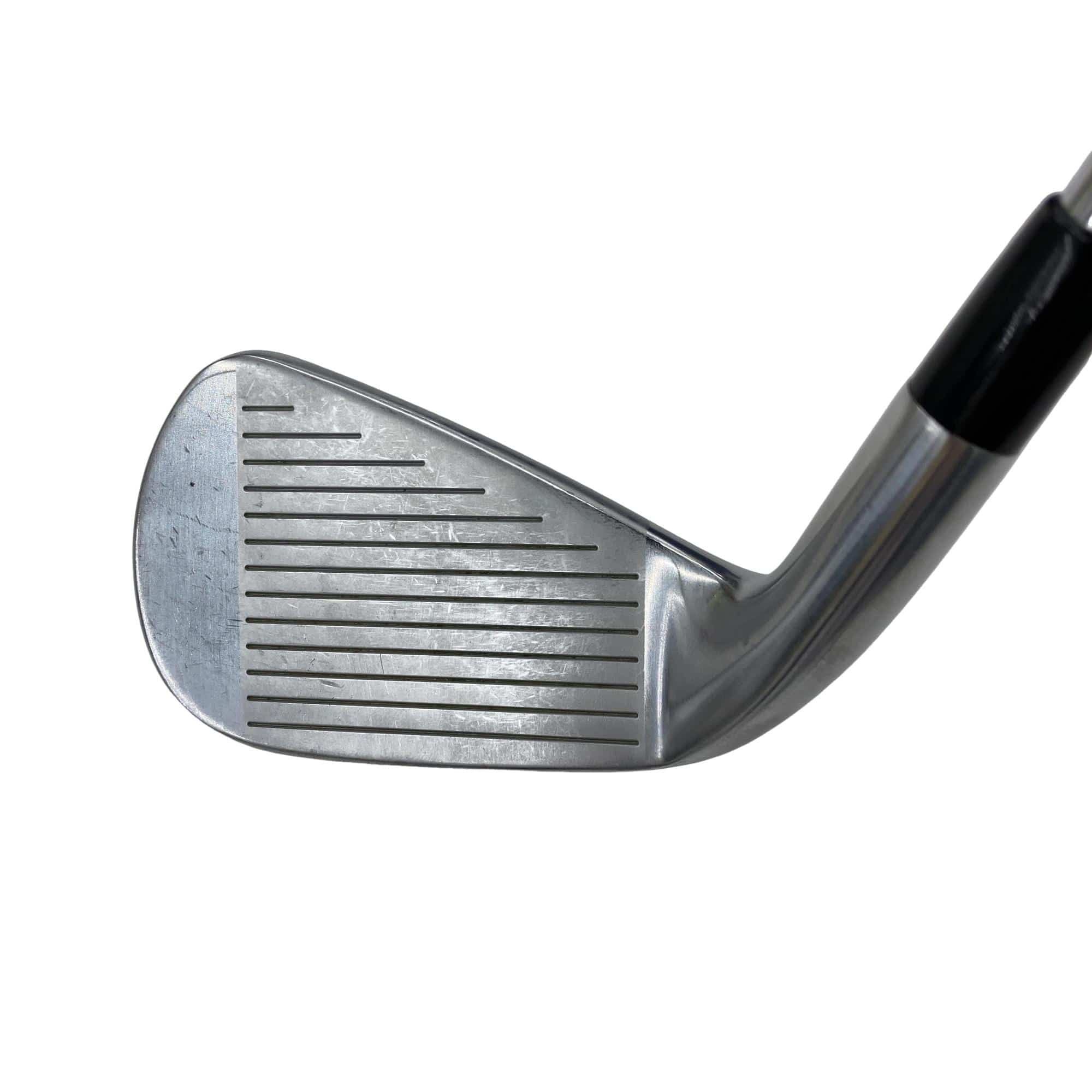 �s���������������@�u�f�R�i�Q�O�P�U�j�@�U�r�i���{���F�U�{�Z�b�g�j