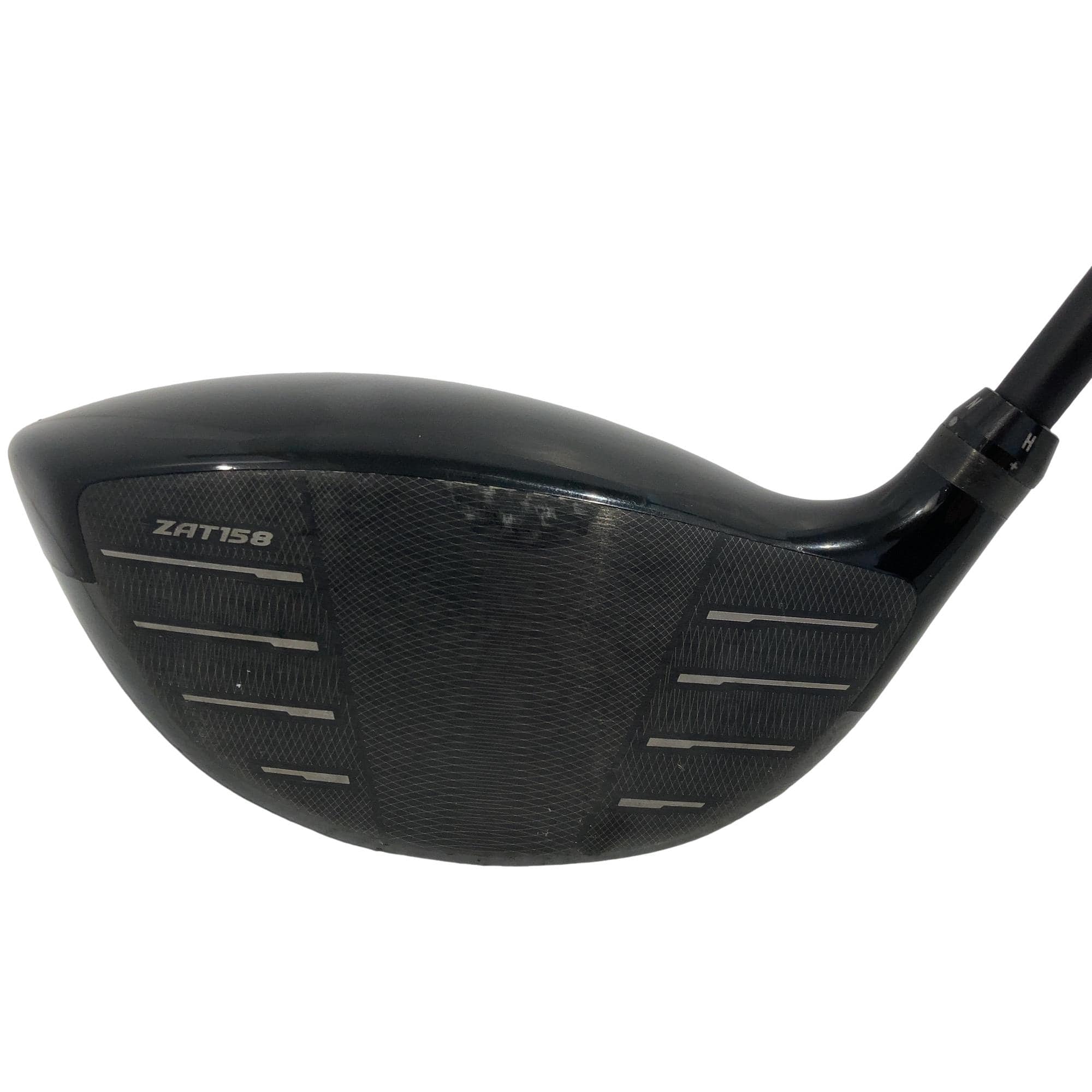 �m�d�w�f�d�m�@�m�r�Q�T�O�@�@�X�D�T°