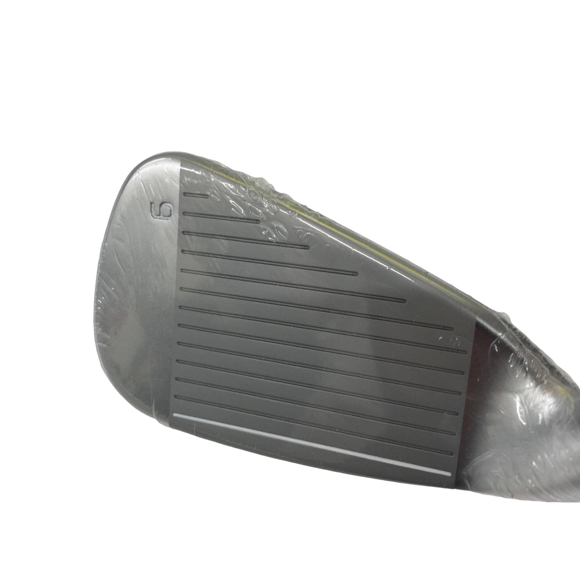 �f�S�R�O�@�@�U�r�i���{���F�U�{�Z�b�g�j