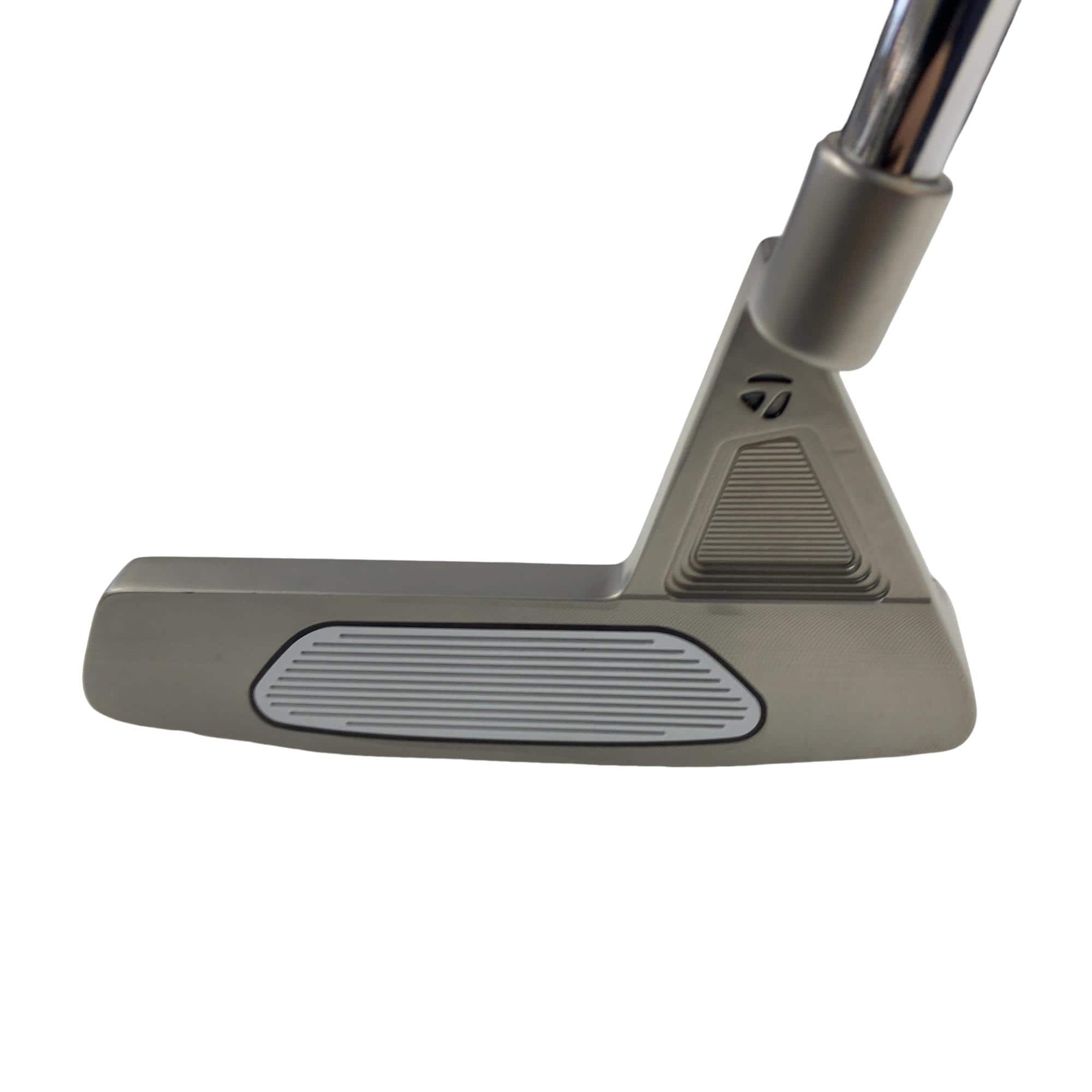 so@bnkkdbshnm@gxcqn@ak`rs@itmn@saP@RSC`