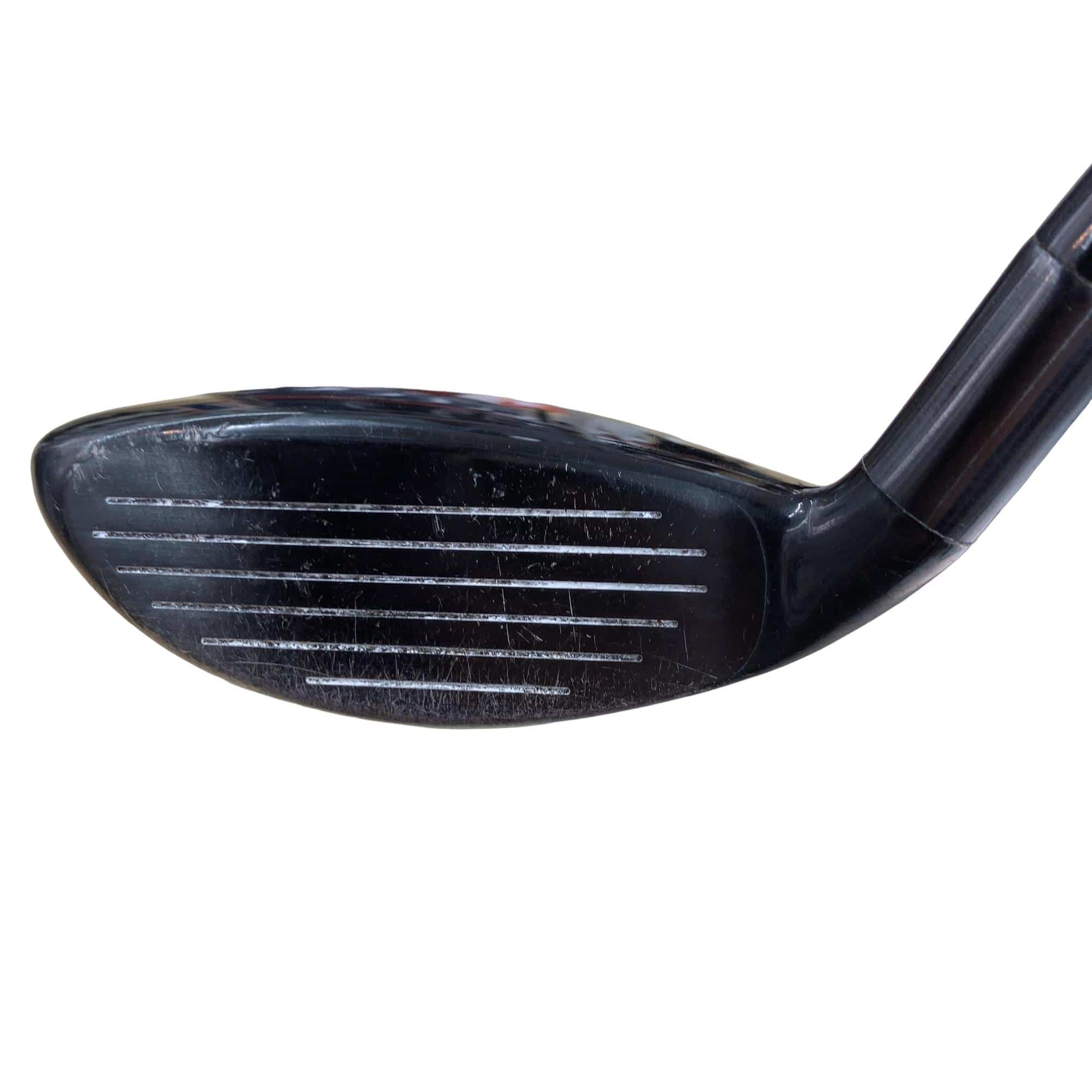 �w�@�g�n�s�@�t�R