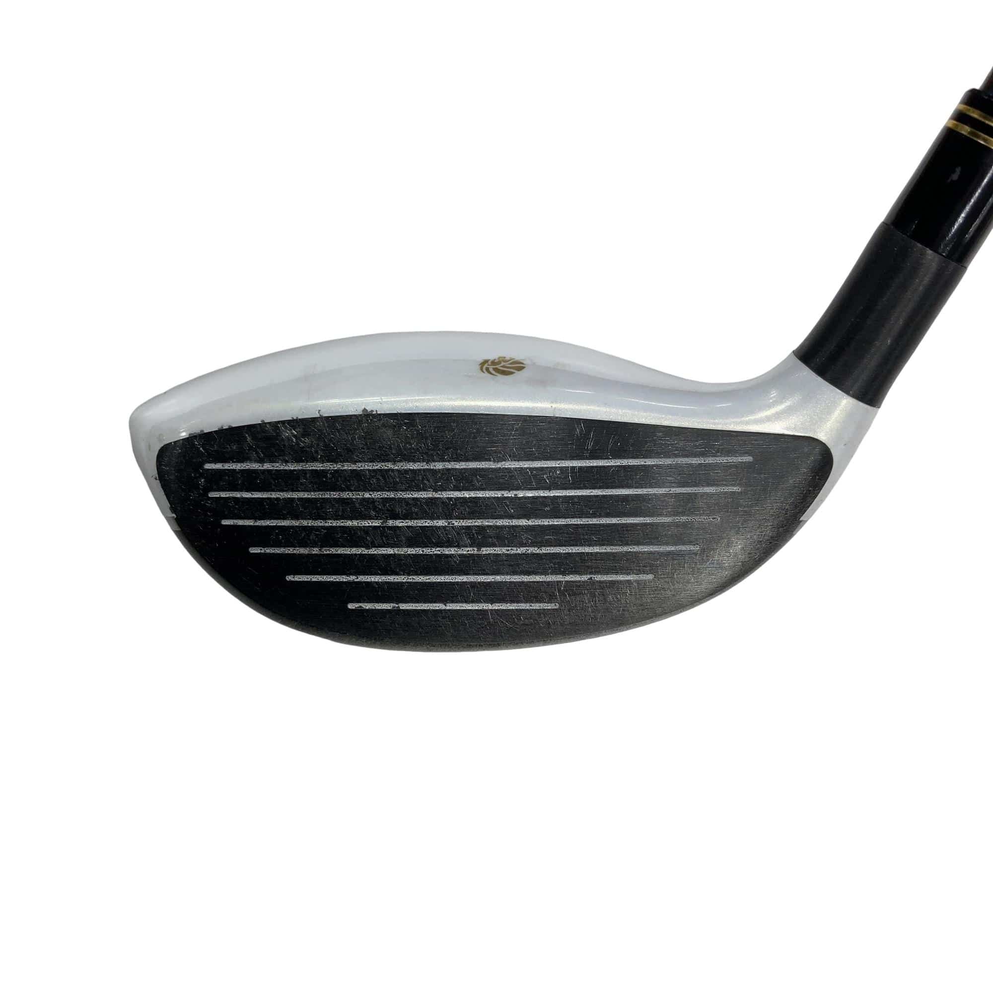 �f�k�n�h�q�d�@�e�@�R�v