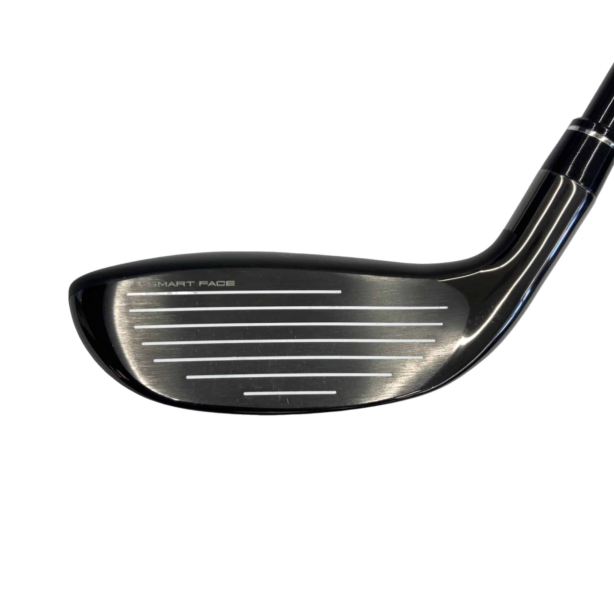 �o�`�q�`�c�x�l�@�`���@�r�l�n�j�d�@�l�`�w�@�e�`�r�s�@�t�U