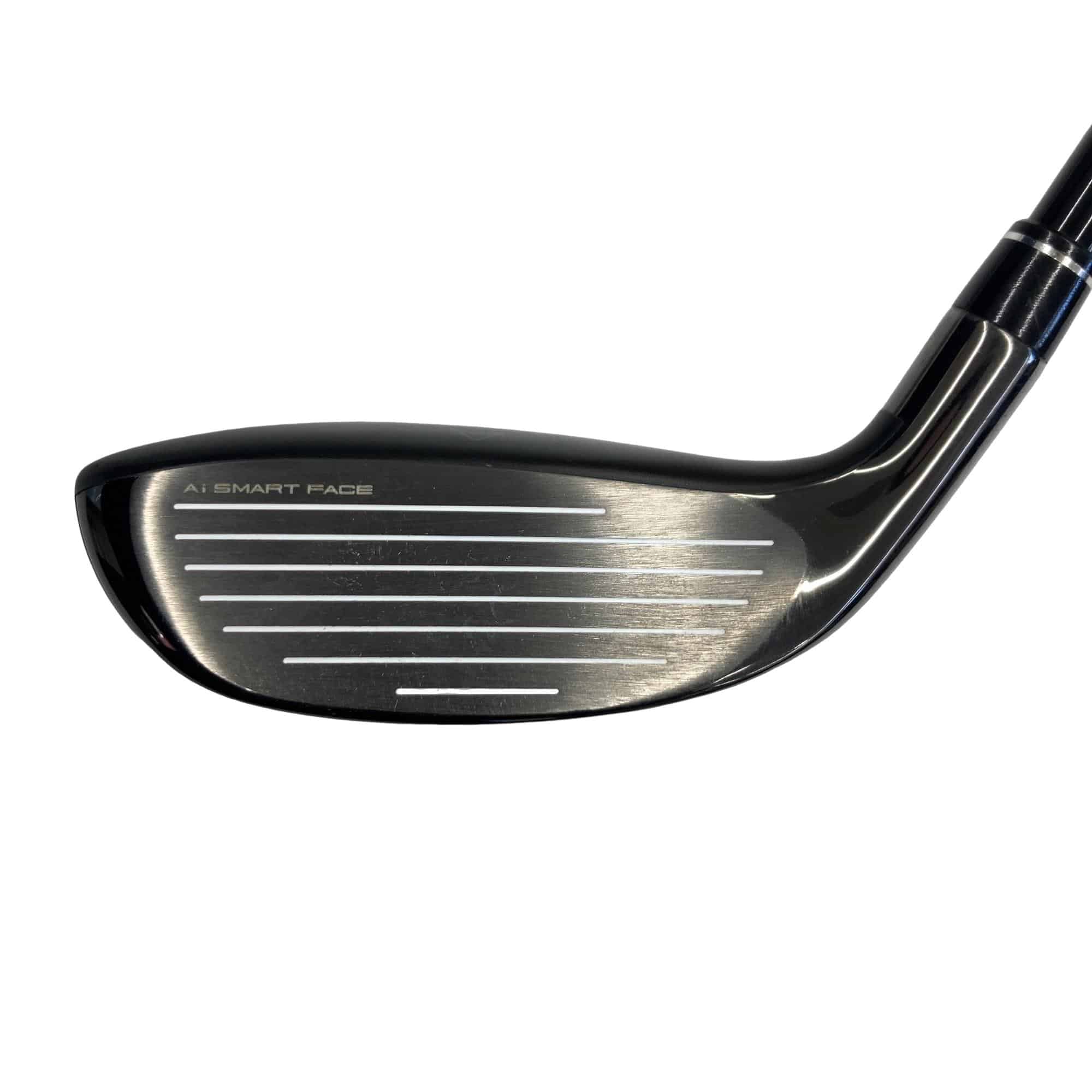 �o�`�q�`�c�x�l�@�`���@�r�l�n�j�d�@�l�`�w�@�e�`�r�s�@�t�S