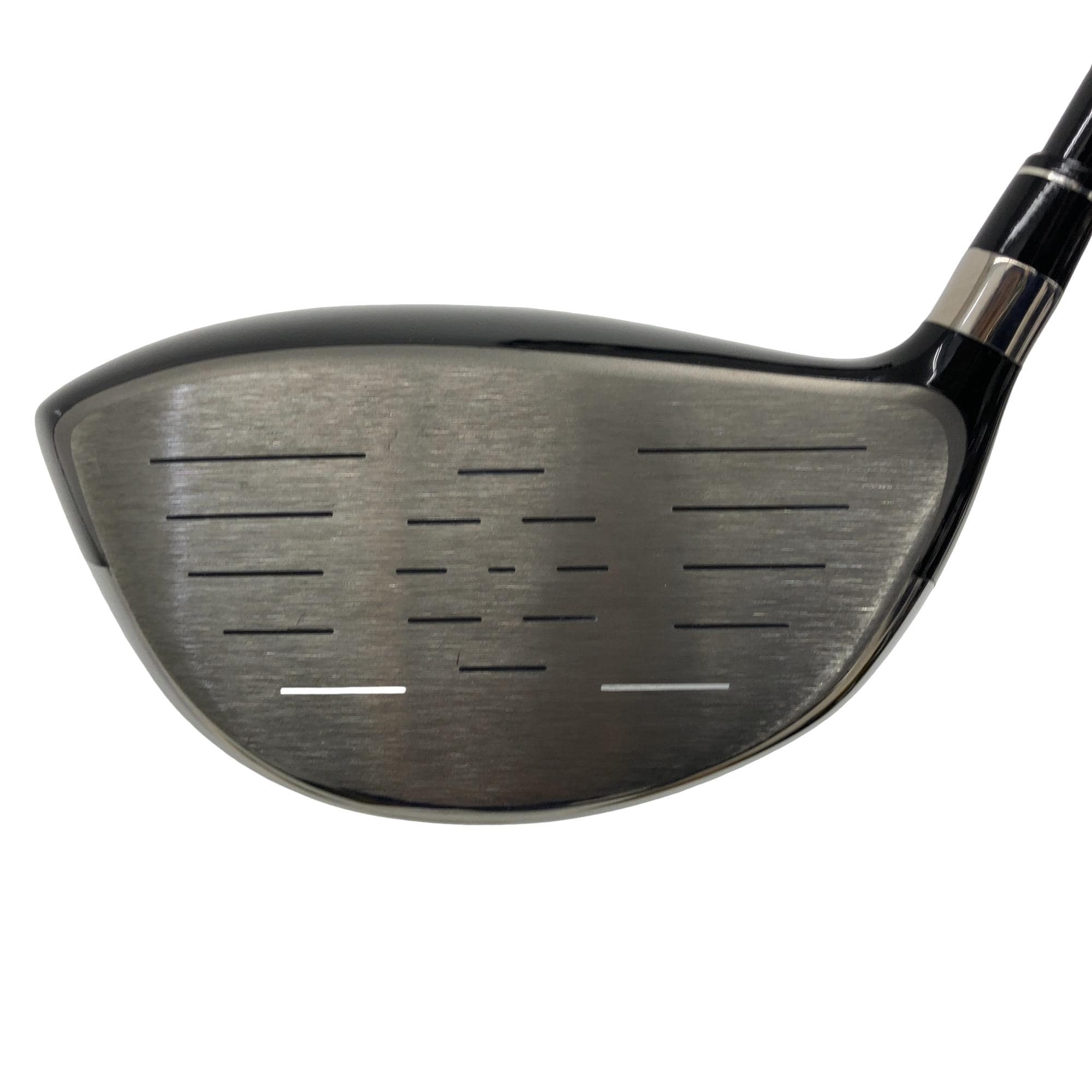 mdwfdmiQOPXj@sxod|SUO@@XDT°