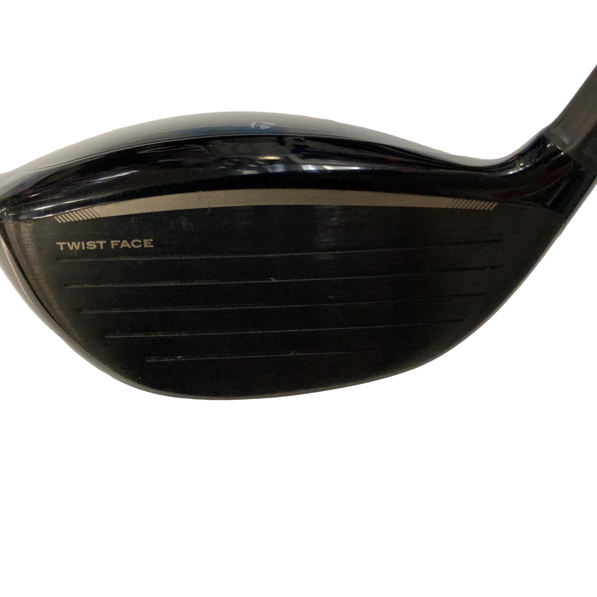 �r�s�d�`�k�s�g�@�R�v