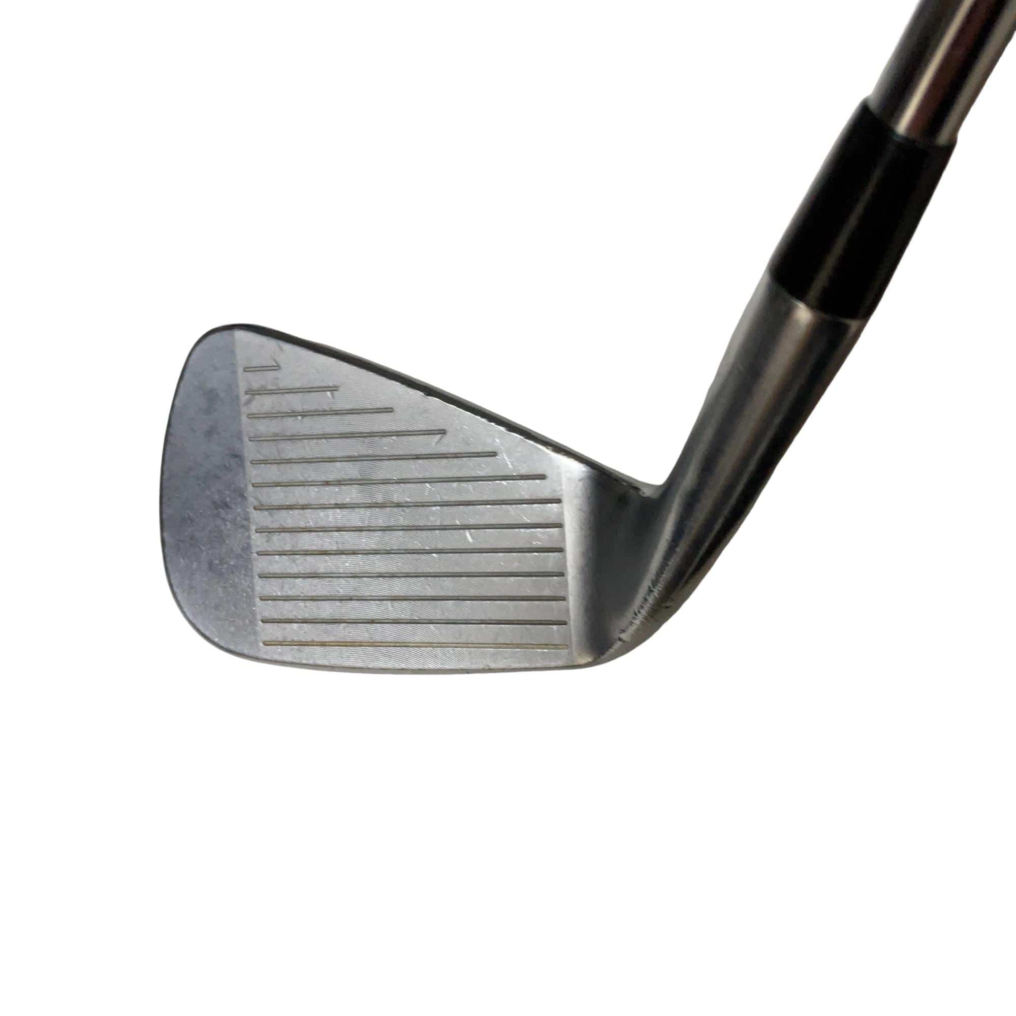 aktdoqhms@Uri{FU{Zbgj