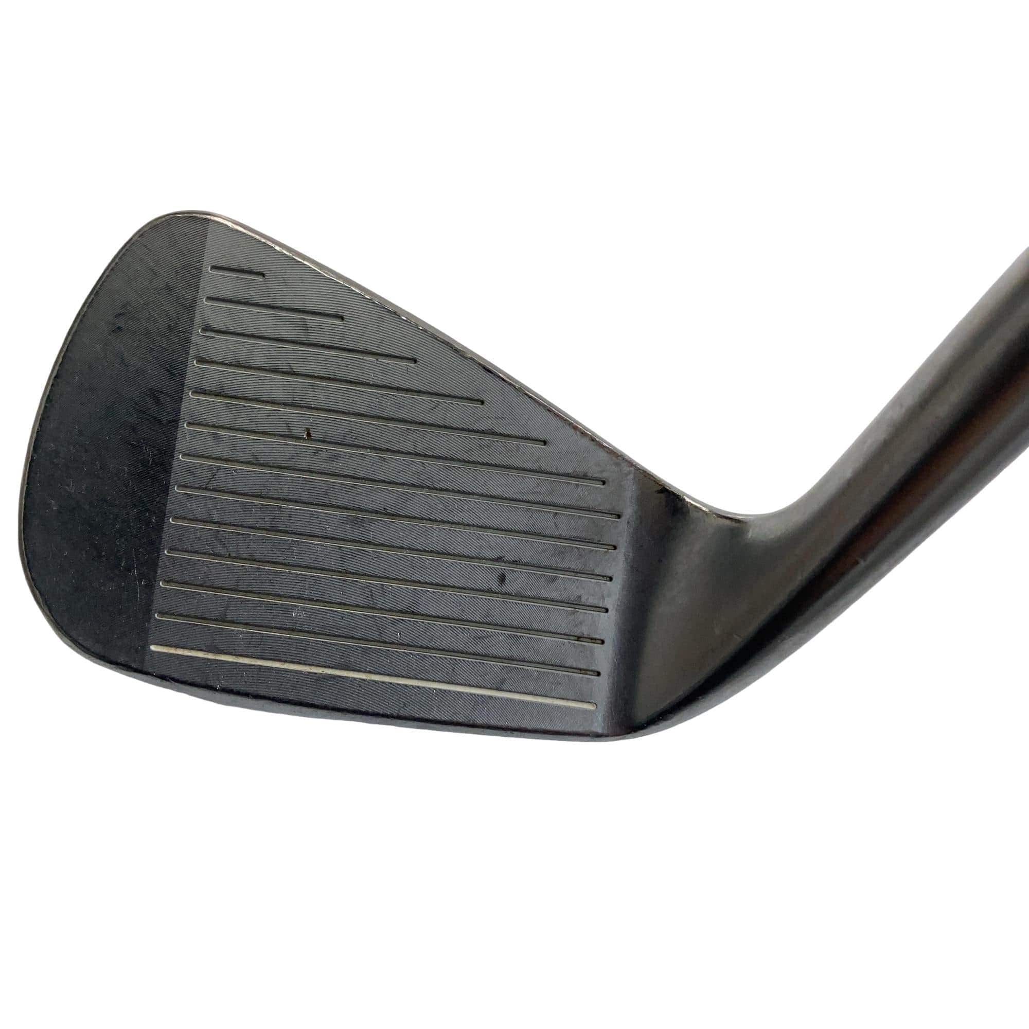 aktdoqhms@Uri{FU{Zbgj