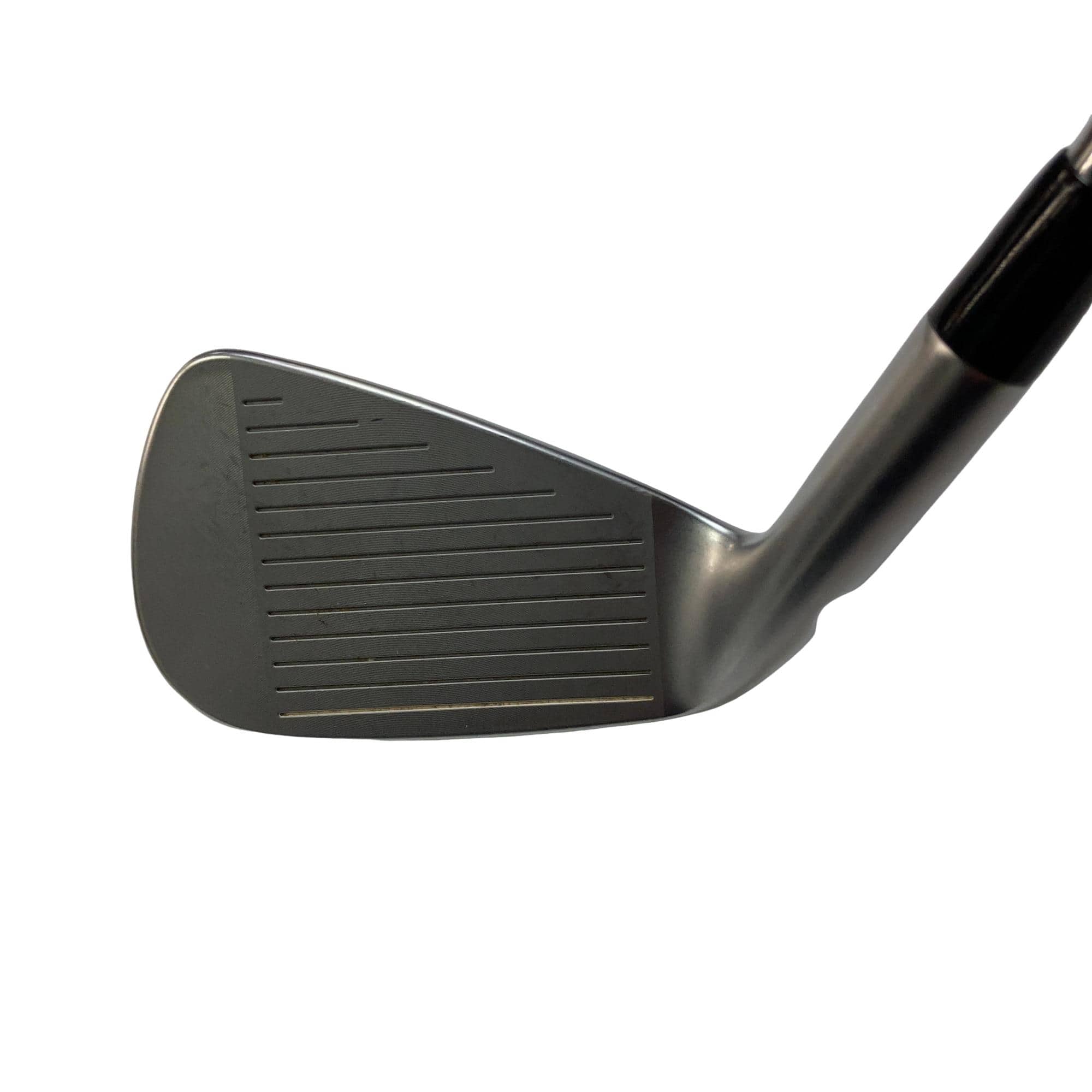 aktdoqhms@r@Tri{FT{Zbgj