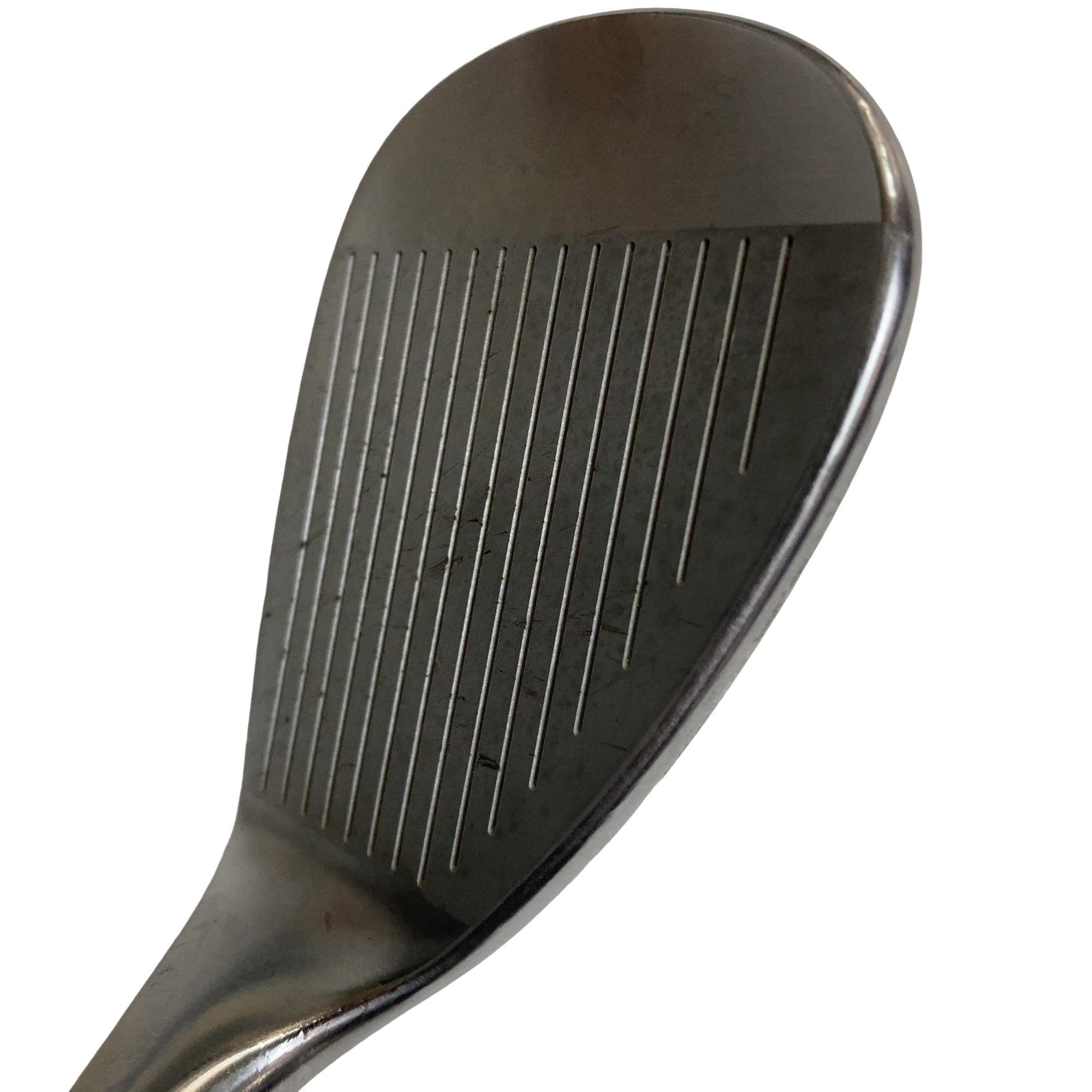 ql|QQ@jbPNbL@TU°^PQ°