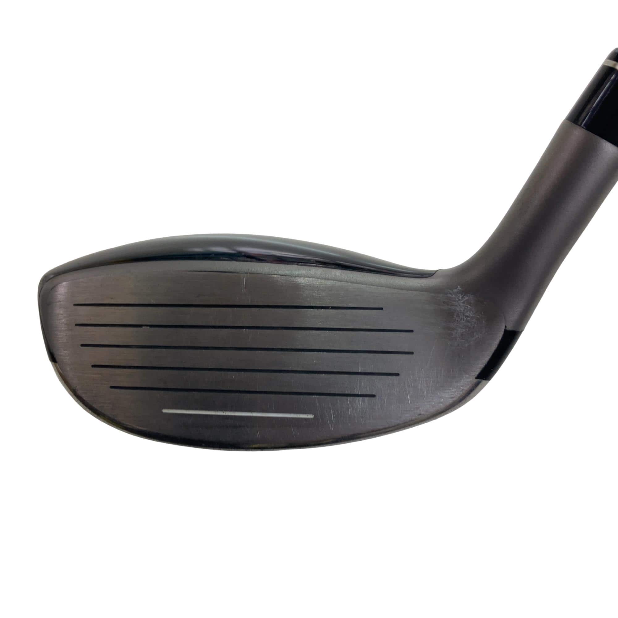 �m�d�w�f�d�m�i�Q�O�P�X�j�@�t�R