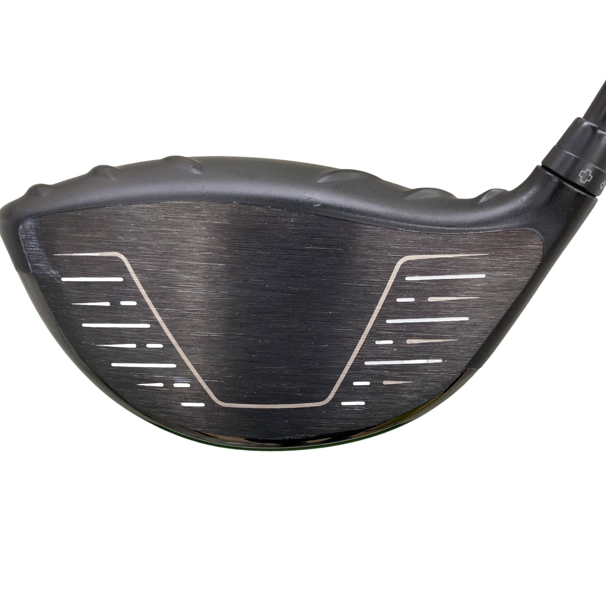 �f�S�Q�T�@�l�`�w�@�P�O�D�T°�i�A�[�R�X�����j