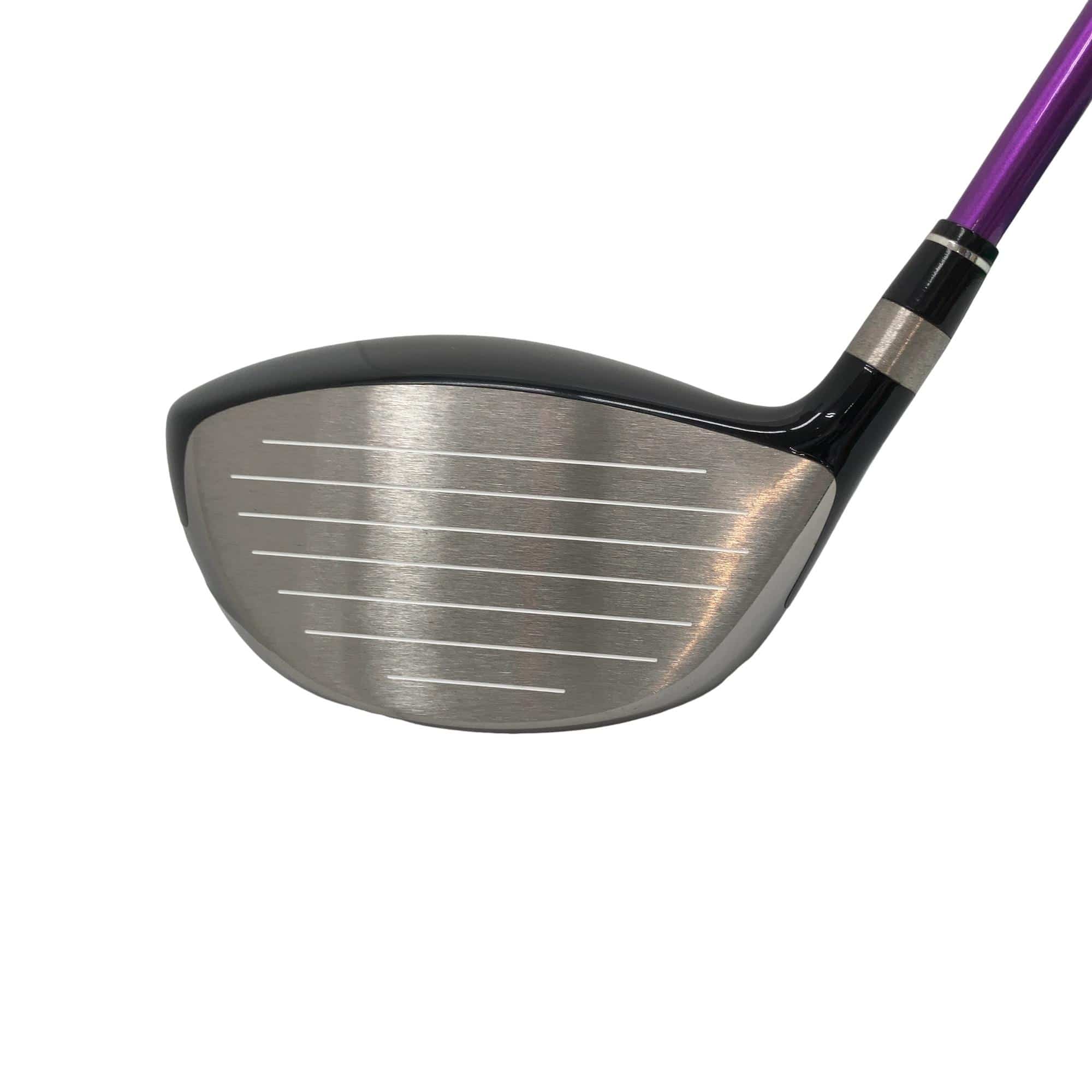 �s�n�t�q�@�v�n�q�k�c�@�s�v�V�Q�V�@�S�T�T�@�P�O�D�T°