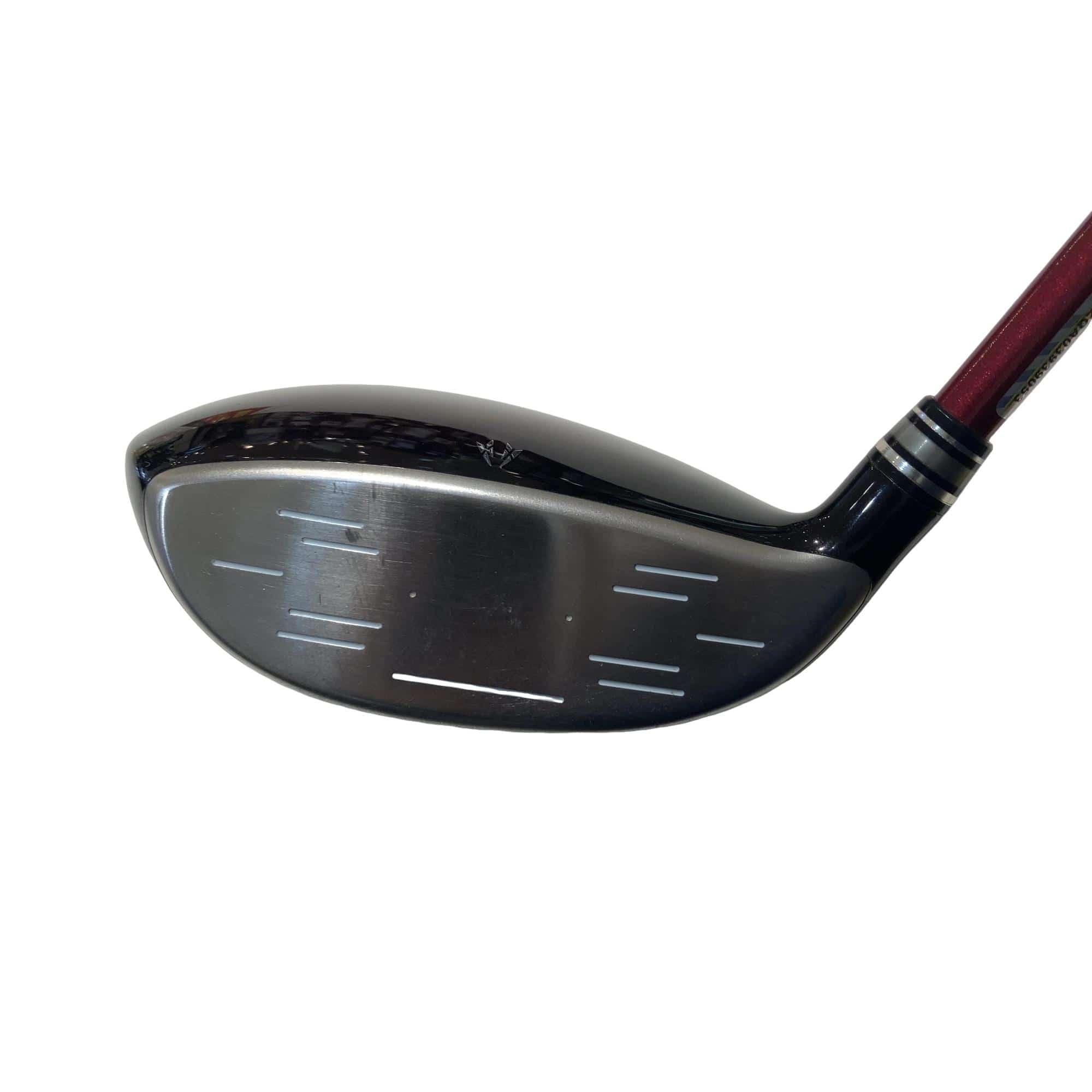 �w�w�h�n�i�Q�O�P�W�j�@�R�v