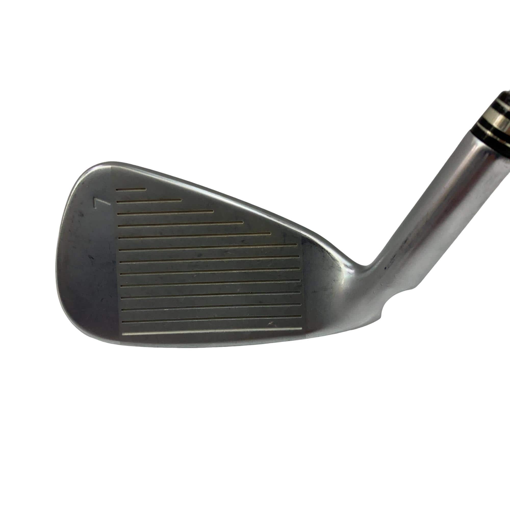 �f�S�Q�T�@�@�W�r�i�A�[�R�X�����j�i���{���F�V�{�Z�b�g�j