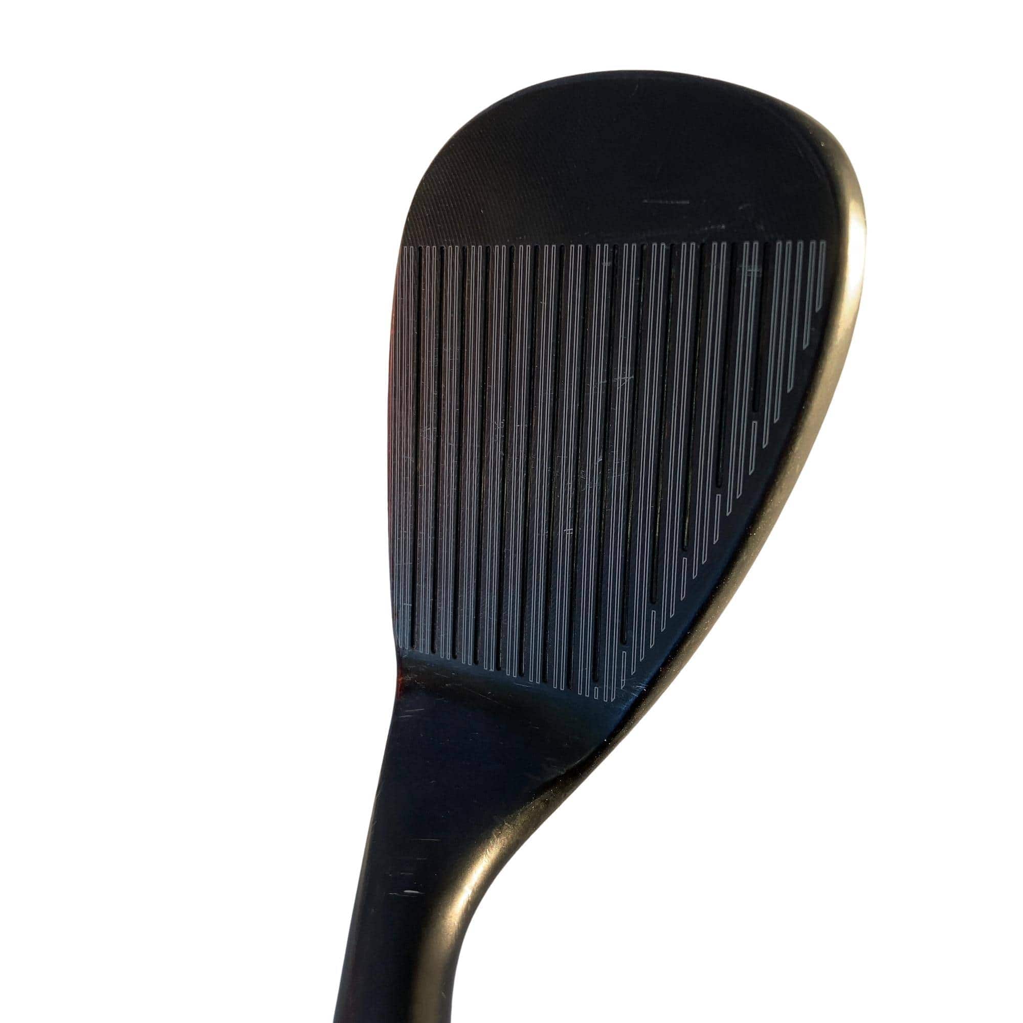 �b�����������������@�T�W�W�@�q�s�w�@�u���b�N�p�[���@�T�Q°�^�P�O°