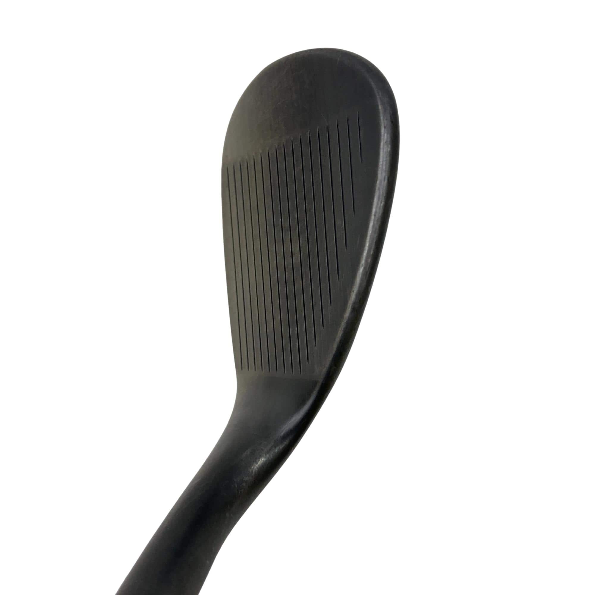 unjdx@rohm@lhkkdc@rlX@WFbgubN@TW°^PS°j