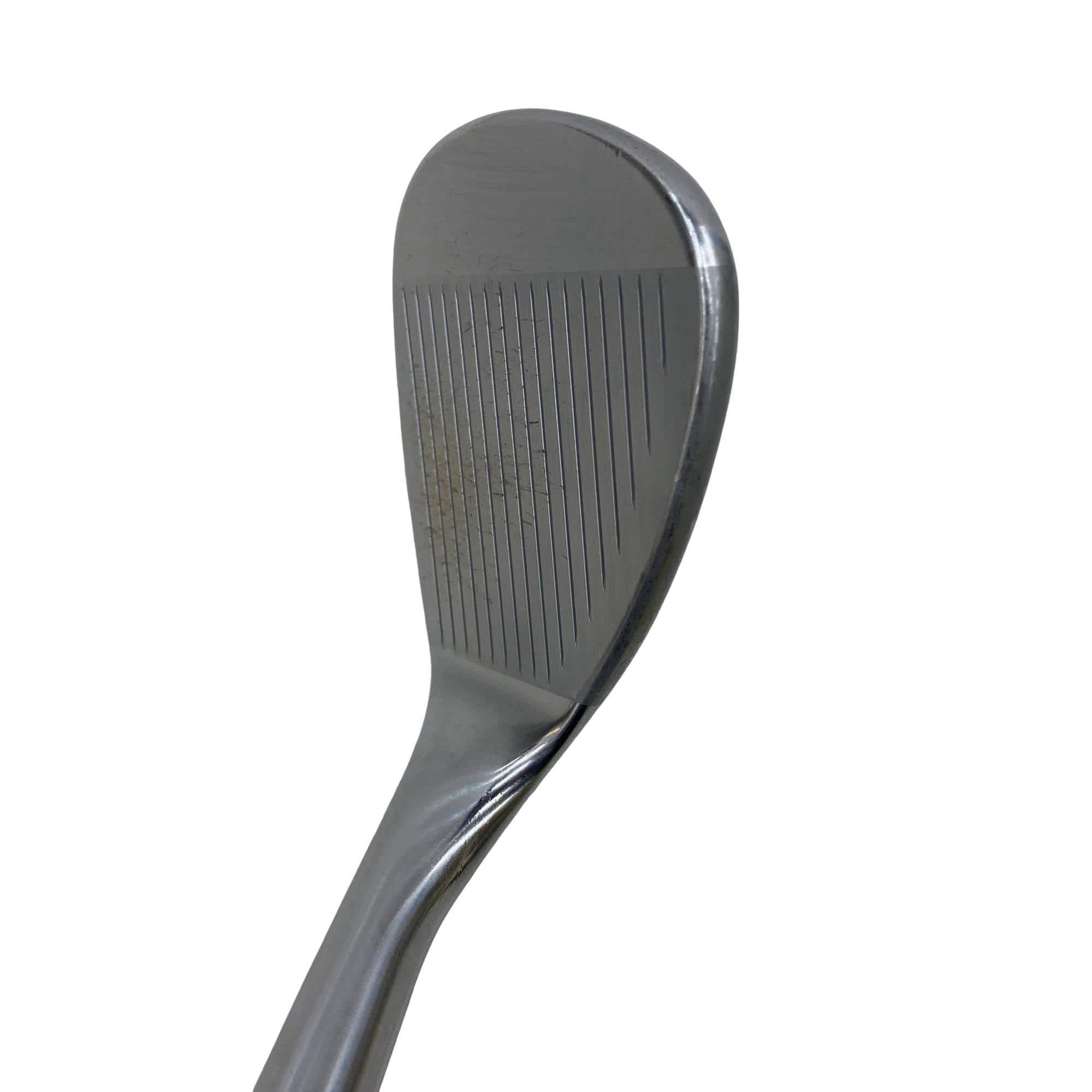 unjdx@rohm@lhkkdc@rlX@cA[N@TW°^OW°l