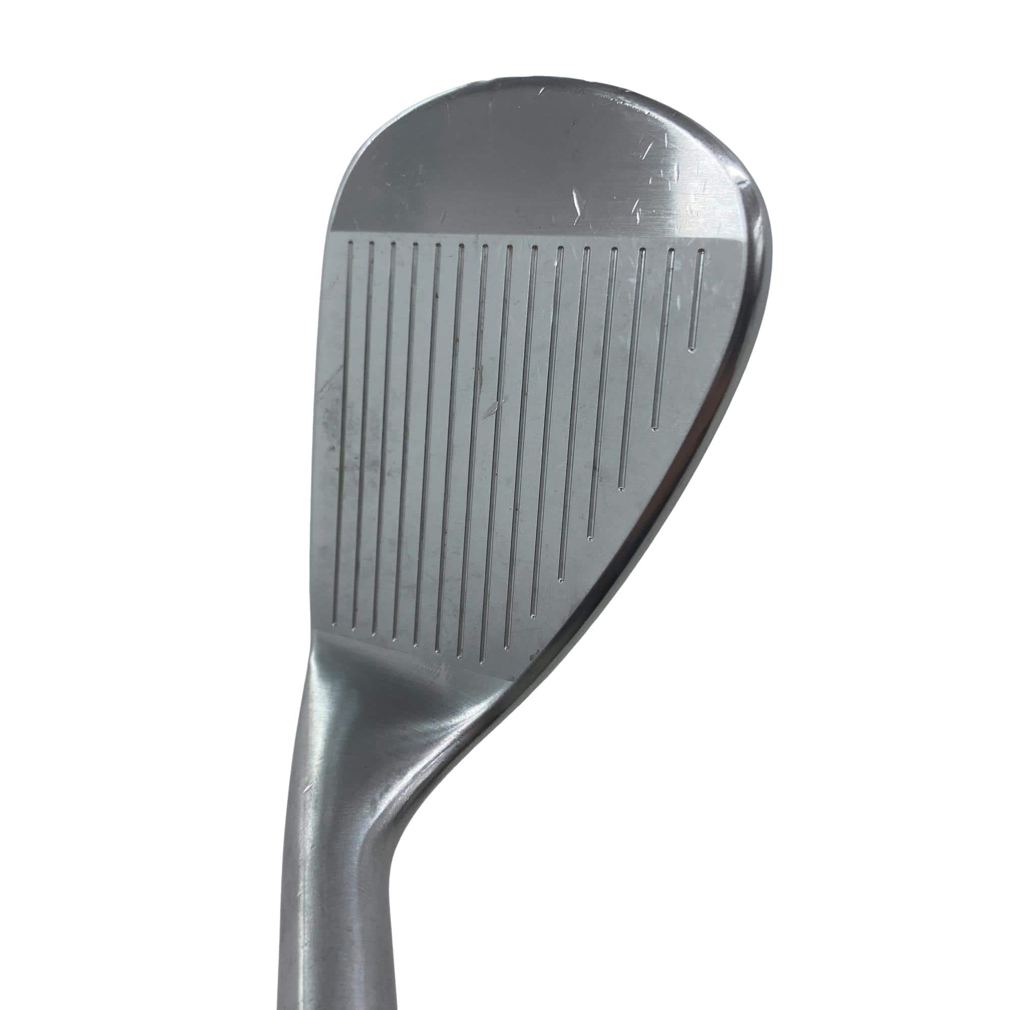 �q�l�|���@�j�b�P���N�������b�L�i�p�[���T�e���j�@�S�W°