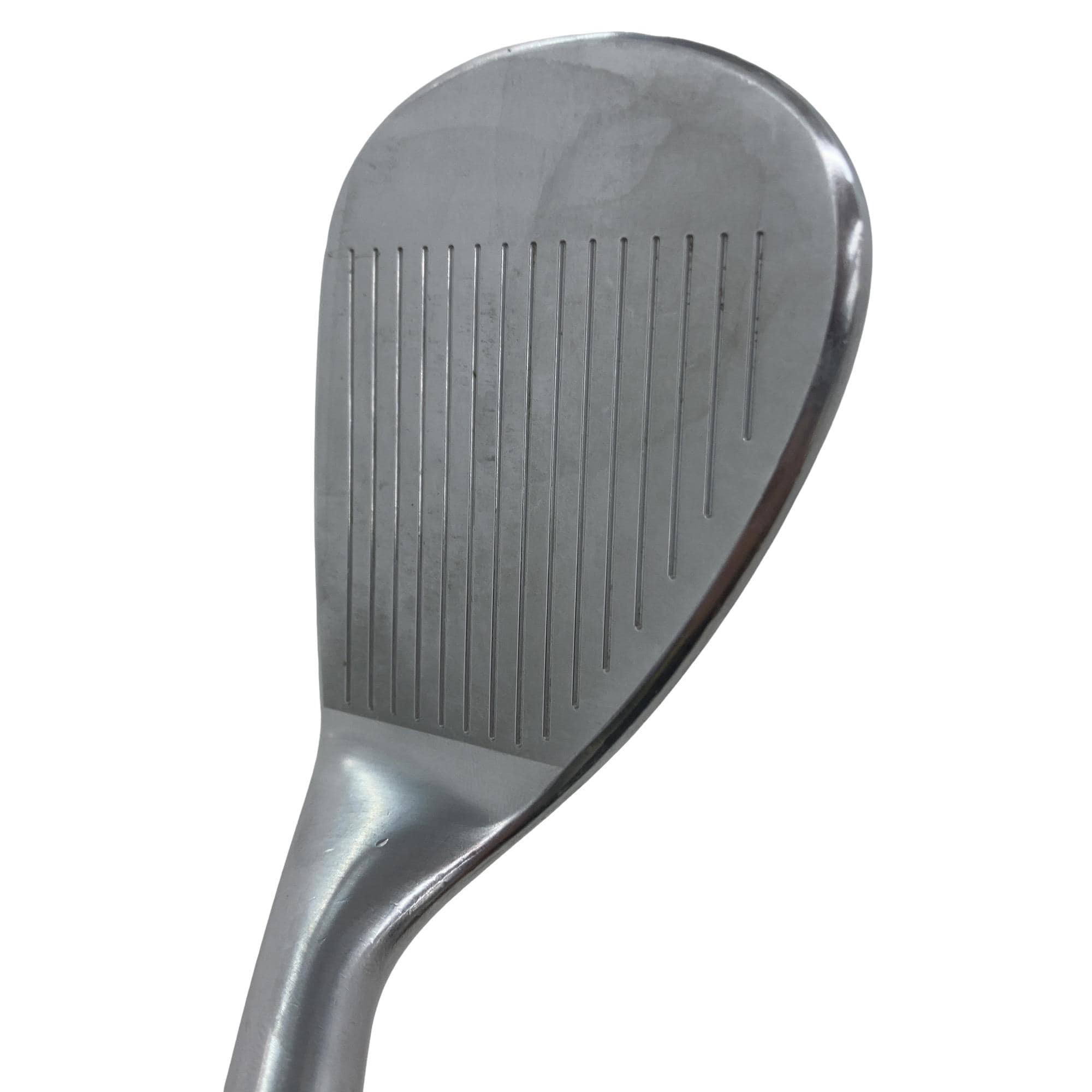 ql|@jbPNbLip[Tej@TU°