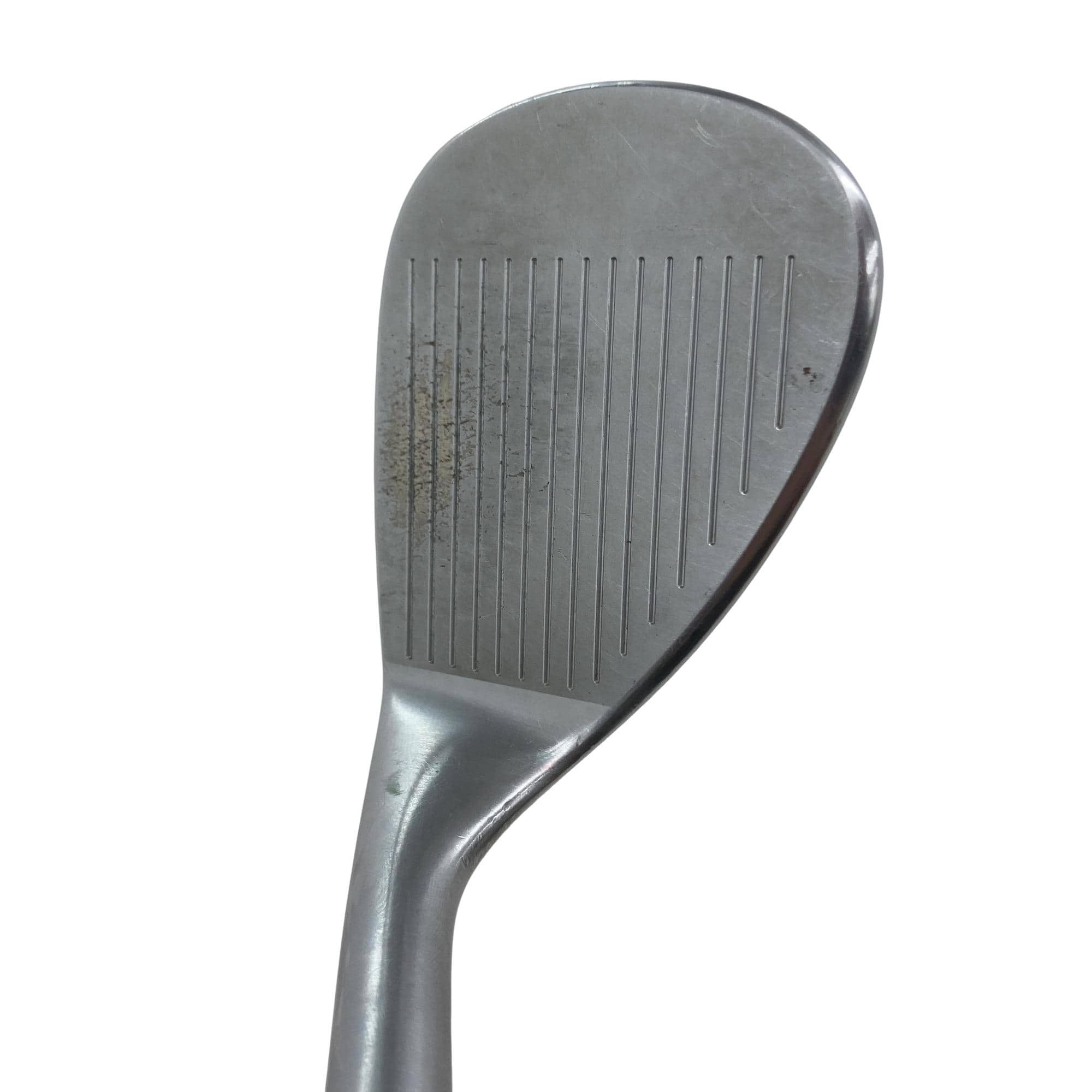 �q�l�|���@�j�b�P���N�������b�L�i�p�[���T�e���j�@�T�W°�^�l