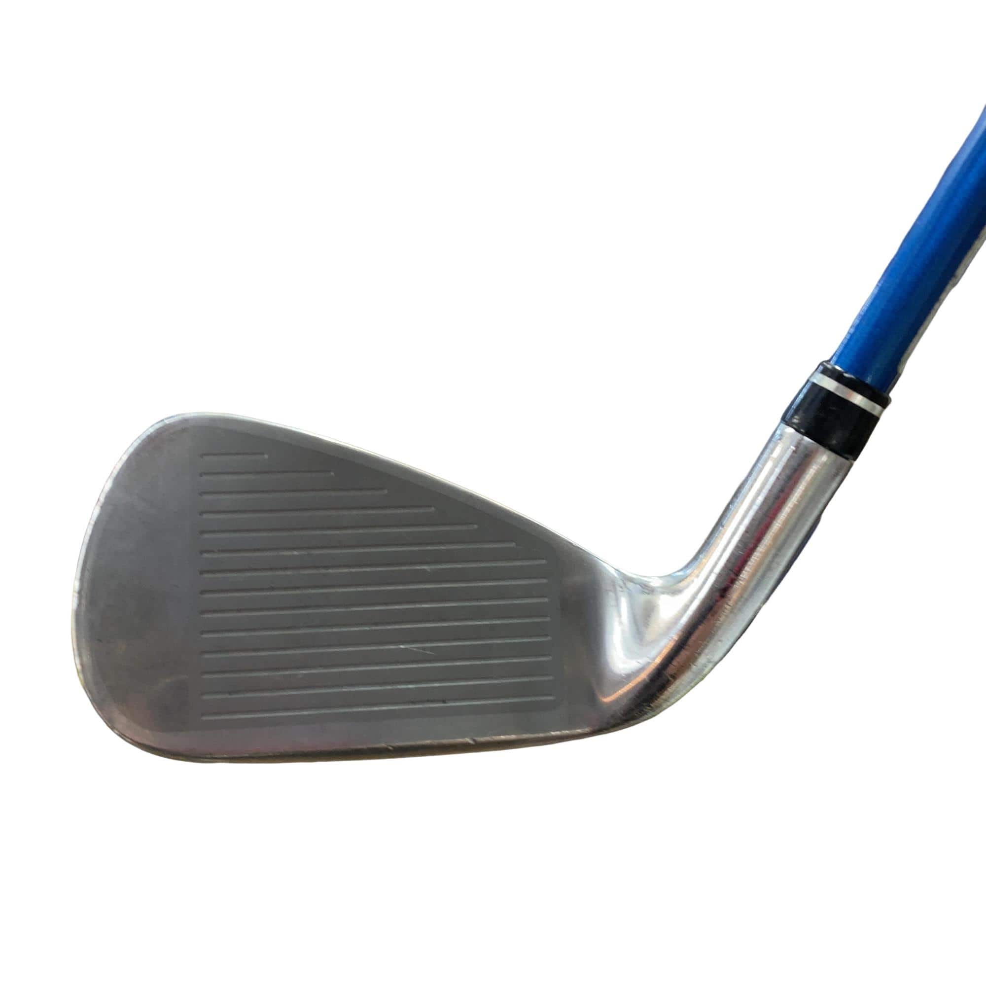 �w�w�h�n�i�Q�O�Q�S�j�@�V�r�i���{���F�V�{�Z�b�g�j