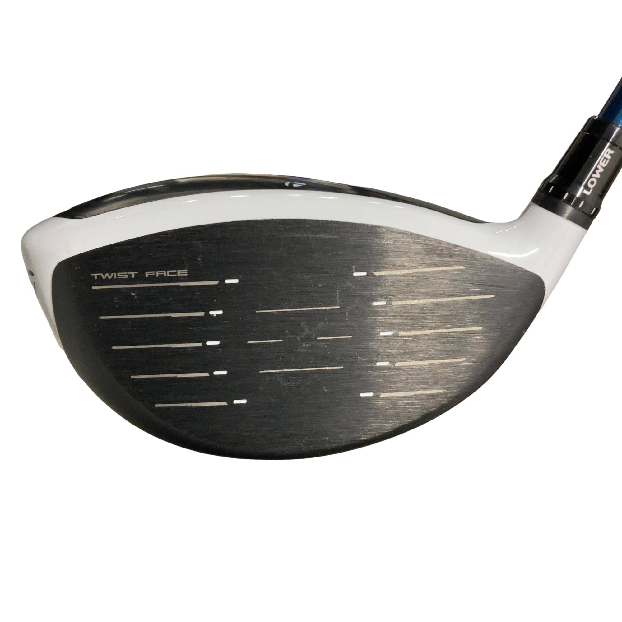 �r�h�l�Q�@�l�`�w�@�@�X°