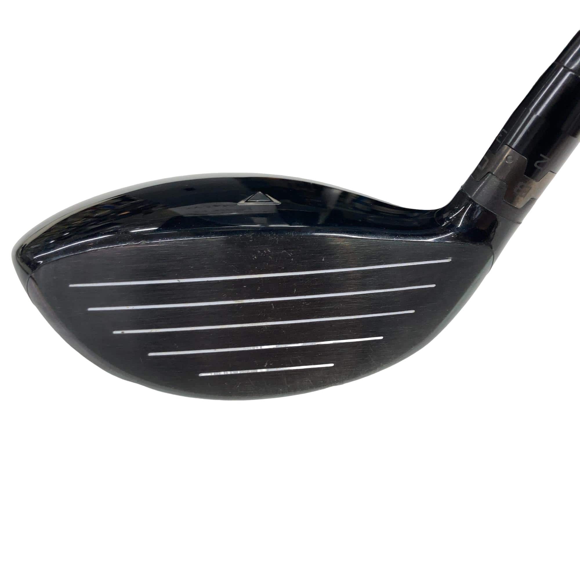 �X�P�T�@�e�@�R�v�i�P�T°�j