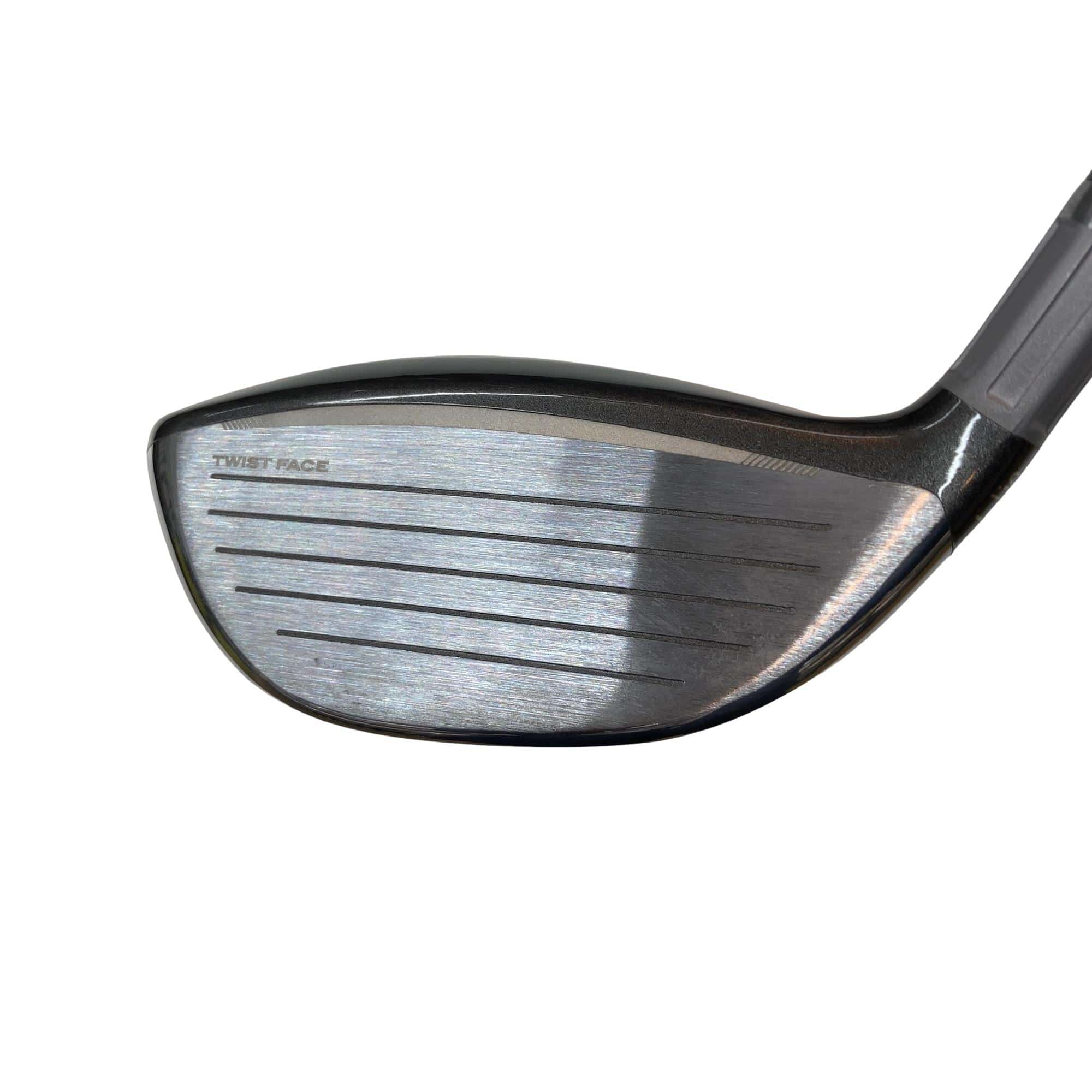 �r�s�d�`�k�s�g�@�R�g�k�@���f�B�[�X