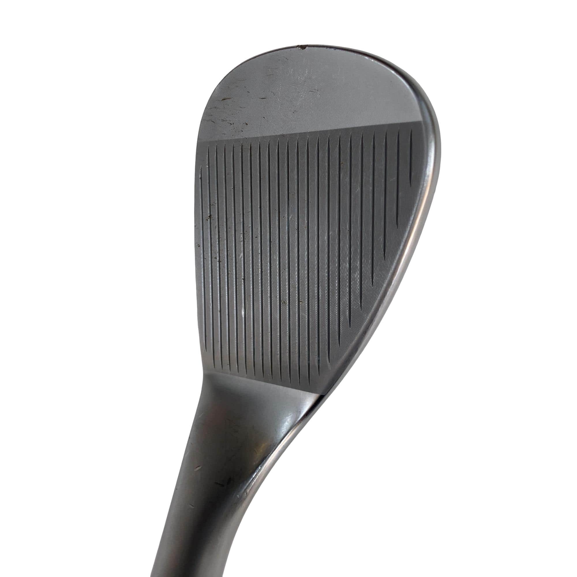 �o�h�m�f�@���P�T�X�@�T�W°�^�O�U°�@�s