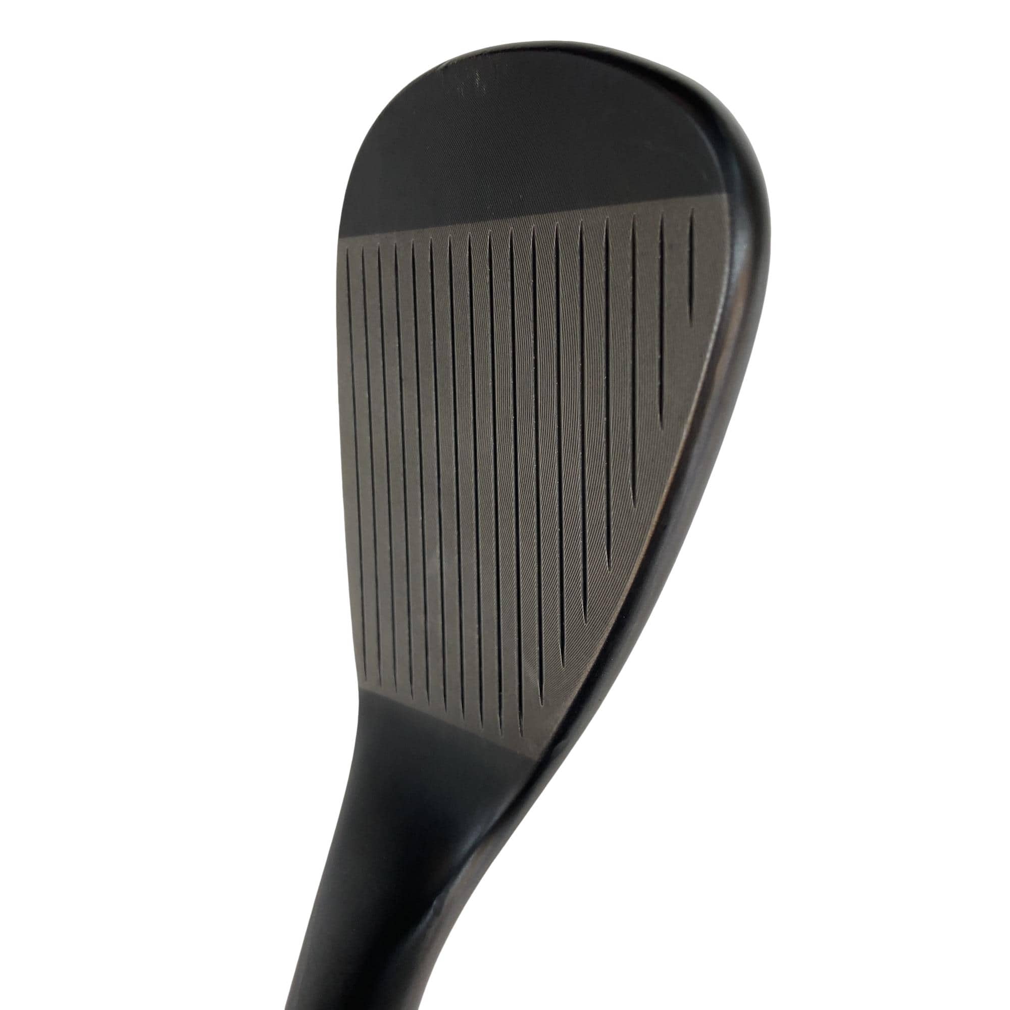 �o�h�m�f�@���P�T�X�@�l�h�c�m�h�f�g�s�@�S�W°�^�P�Q°�@�r