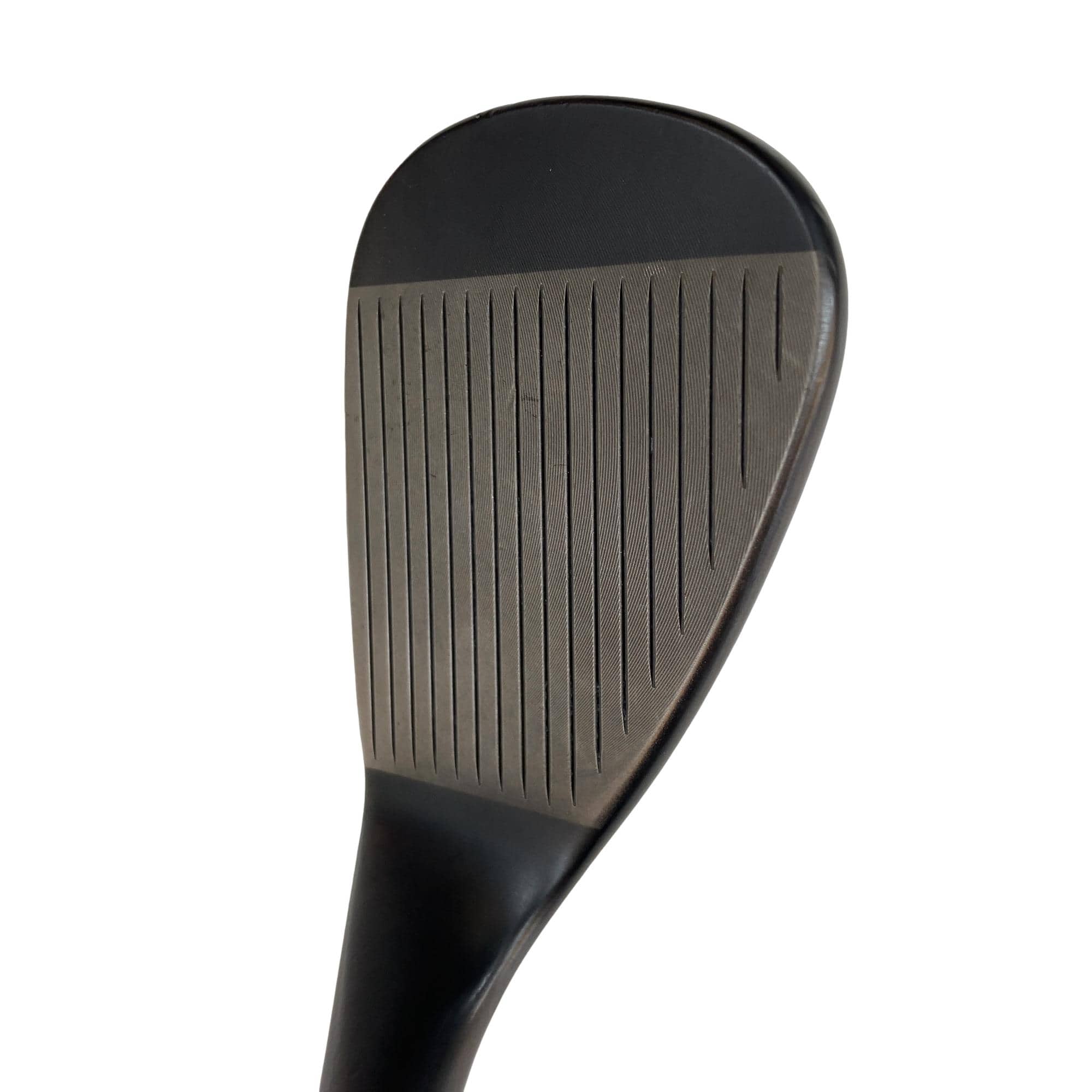 �o�h�m�f�@���P�T�X�@�l�h�c�m�h�f�g�s�@�T�Q°�^�P�Q°�@�r