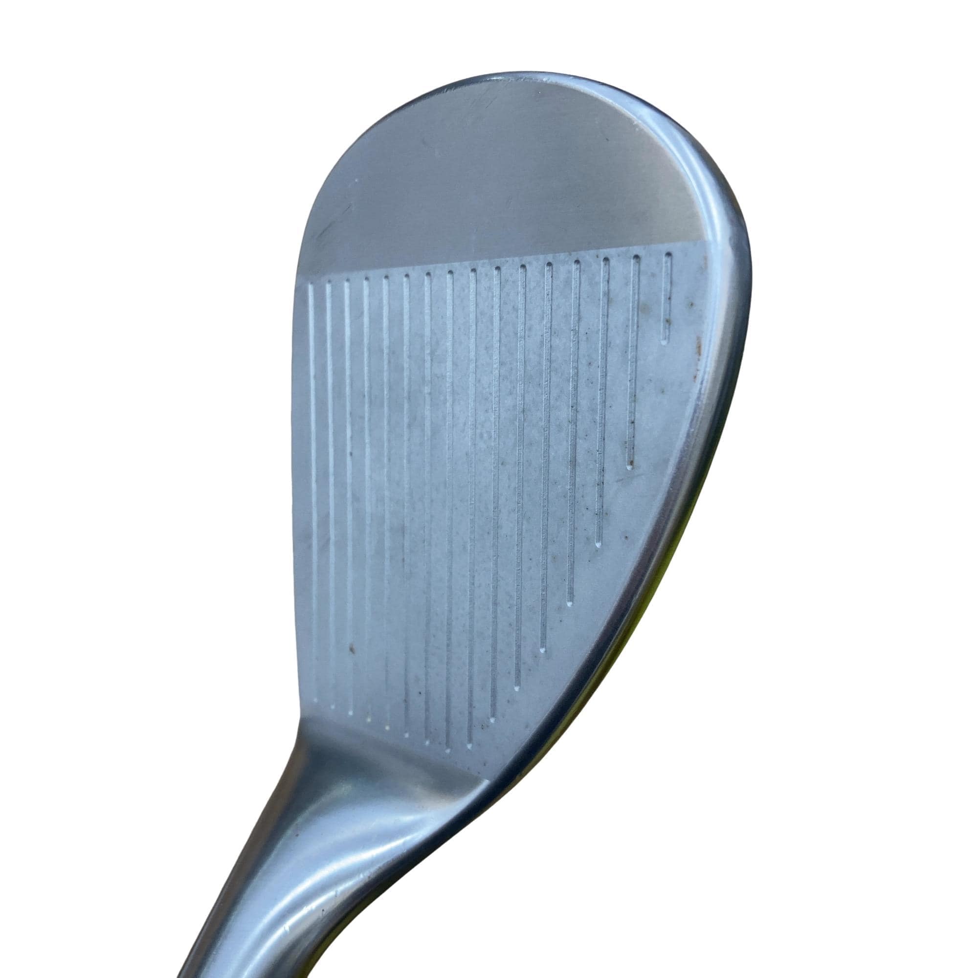 �c�i�|�Q�Q�@�T�U°