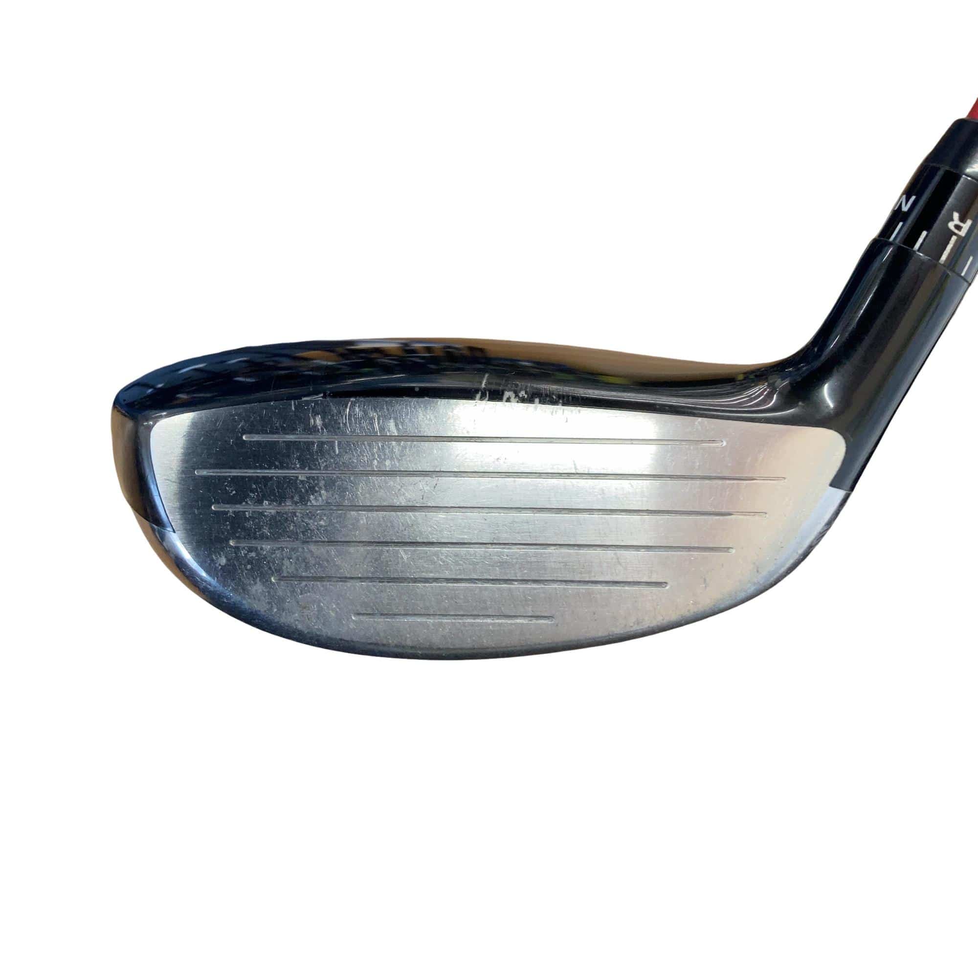 �r�q�h�w�n�m�@�y�T�Q�T�@�R�v