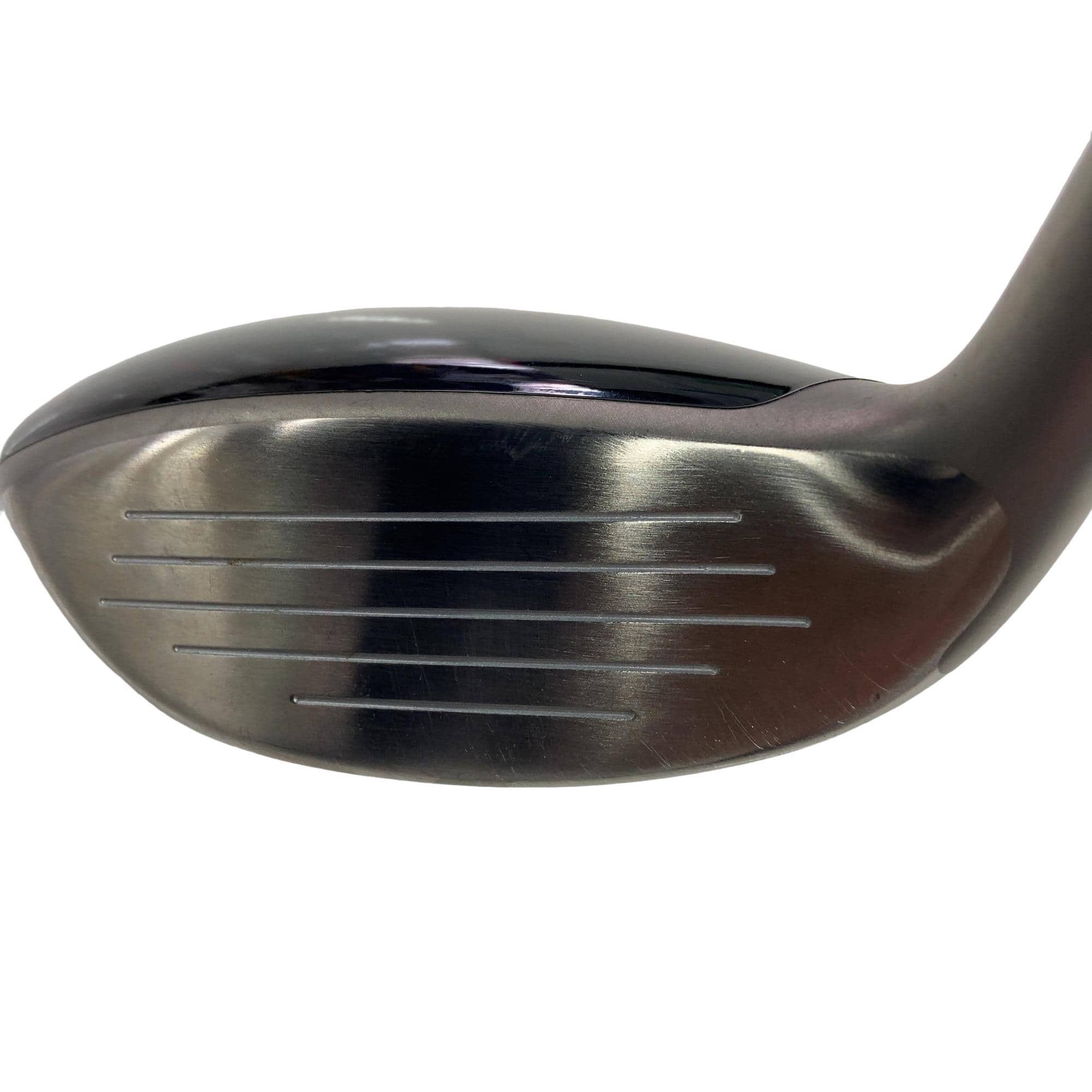 �a�q�|�w�@�t�S