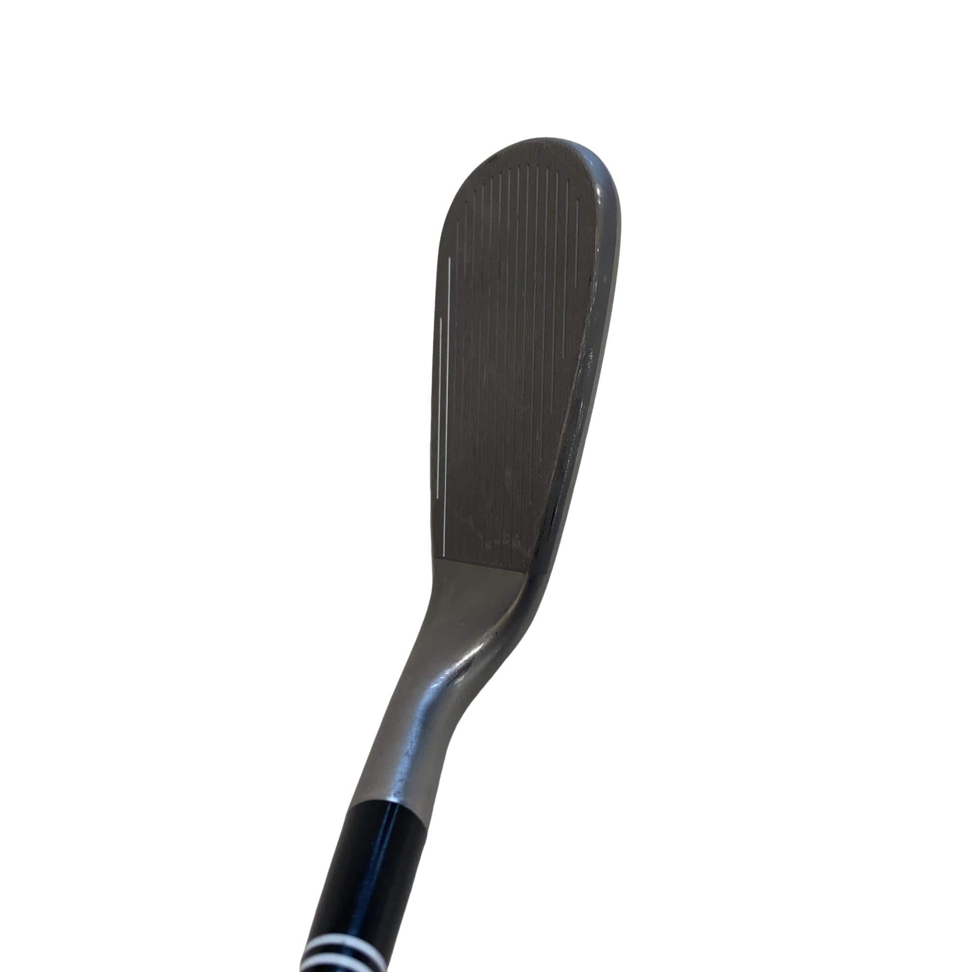 b@rl`qs@rnkd@etkk|e`bd@sxod|b