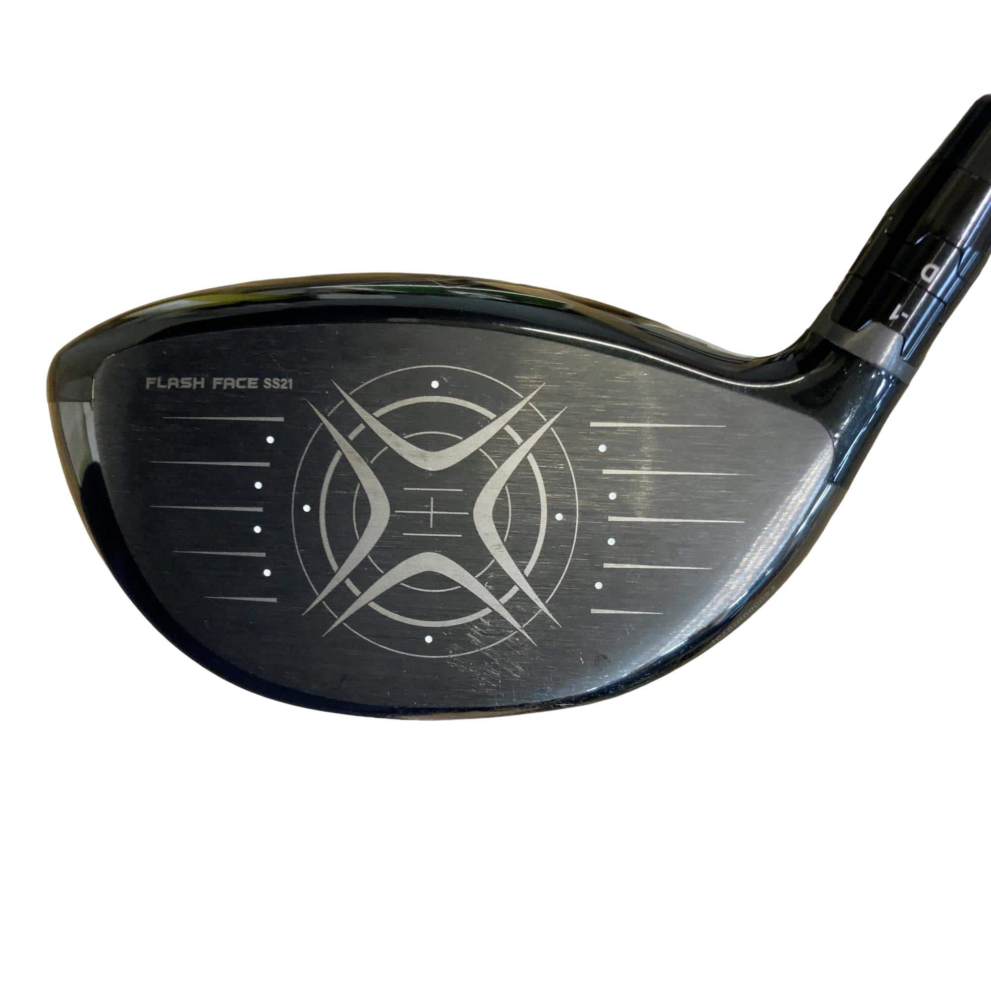 �d�o�h�b�@�r�o�d�d�c�@�@�X°