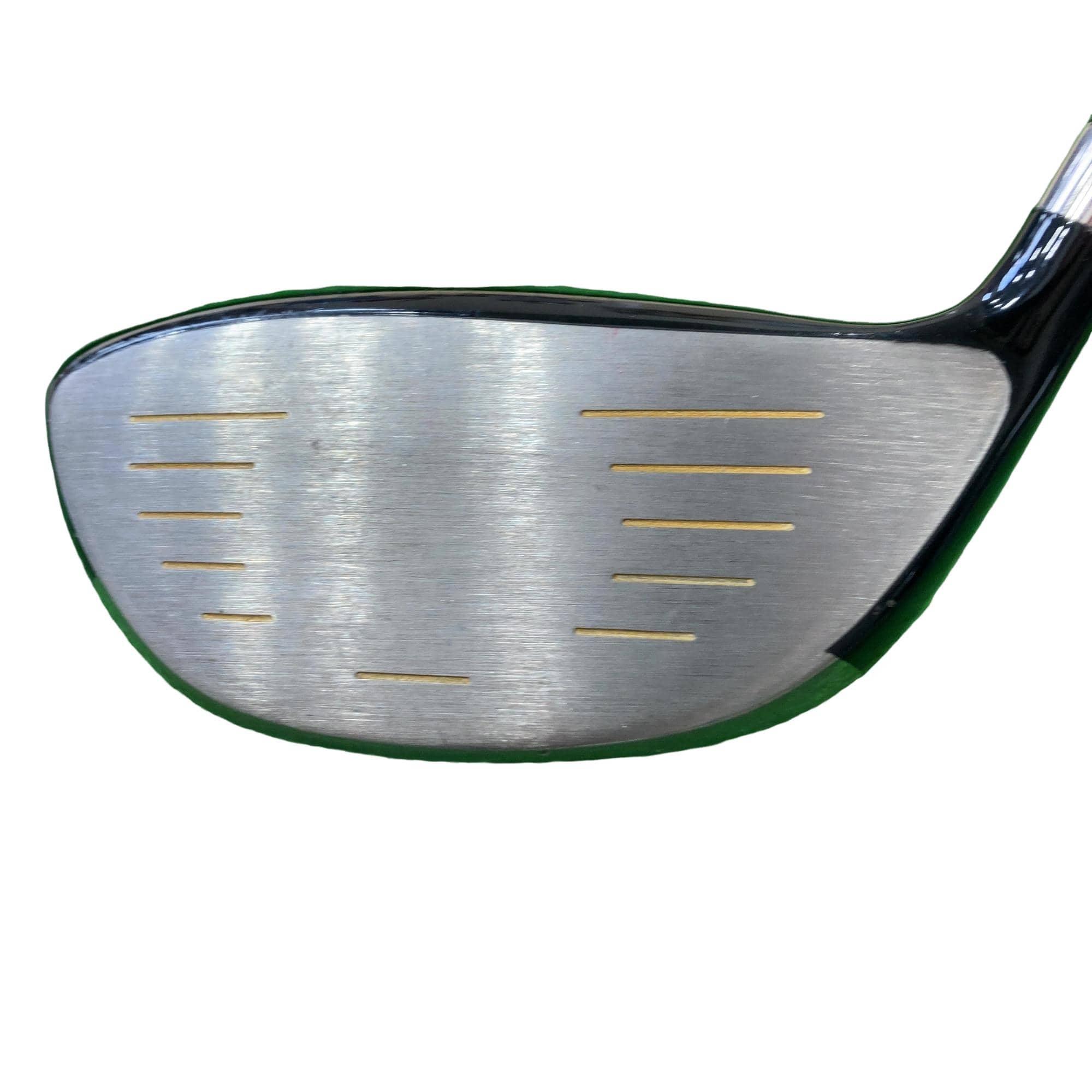 rvnqc@`sb@TWX|@@XDT°