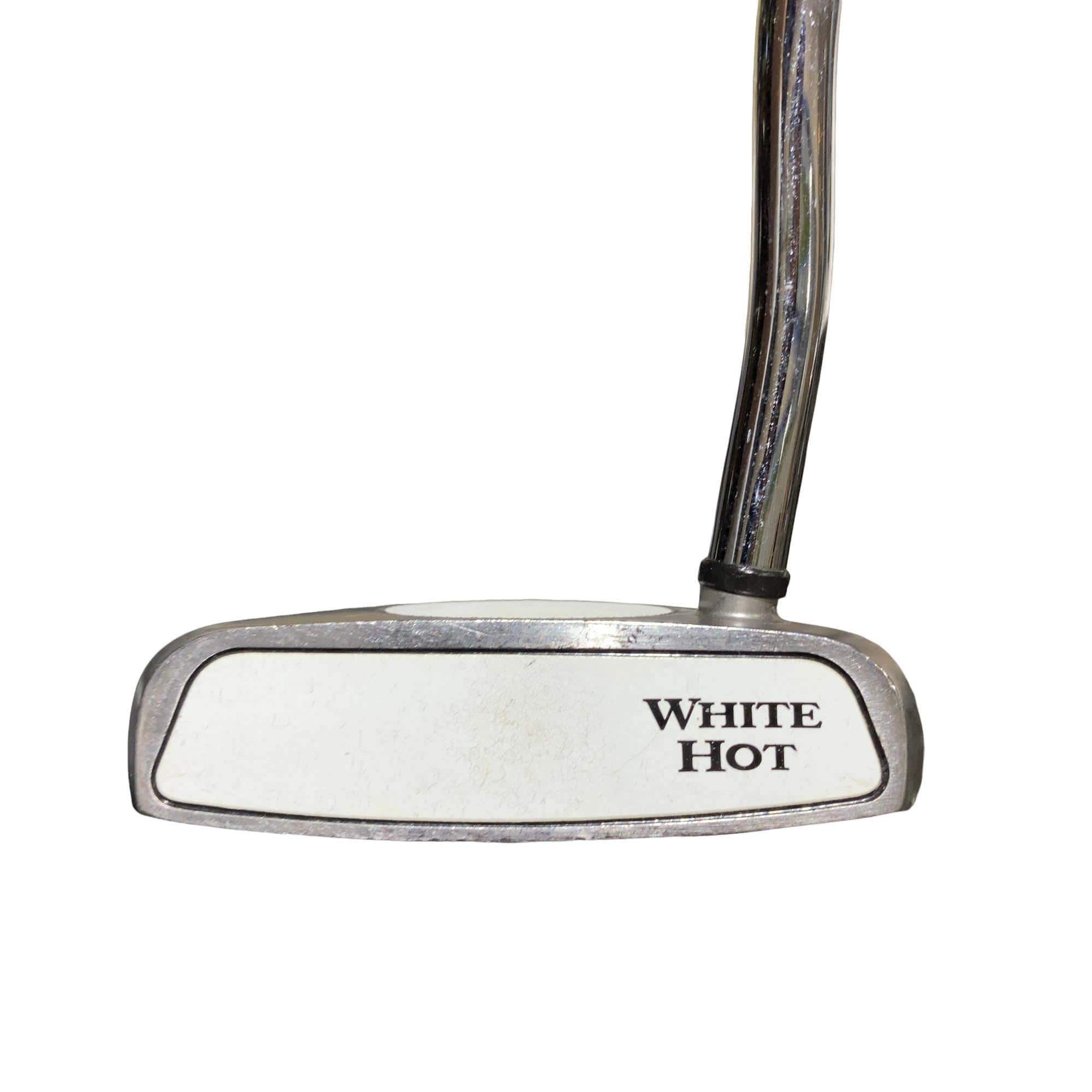 �v�g�h�s�d�@�g�n�s�@�Q�@�a�`�k�k�@�R�S�C���`