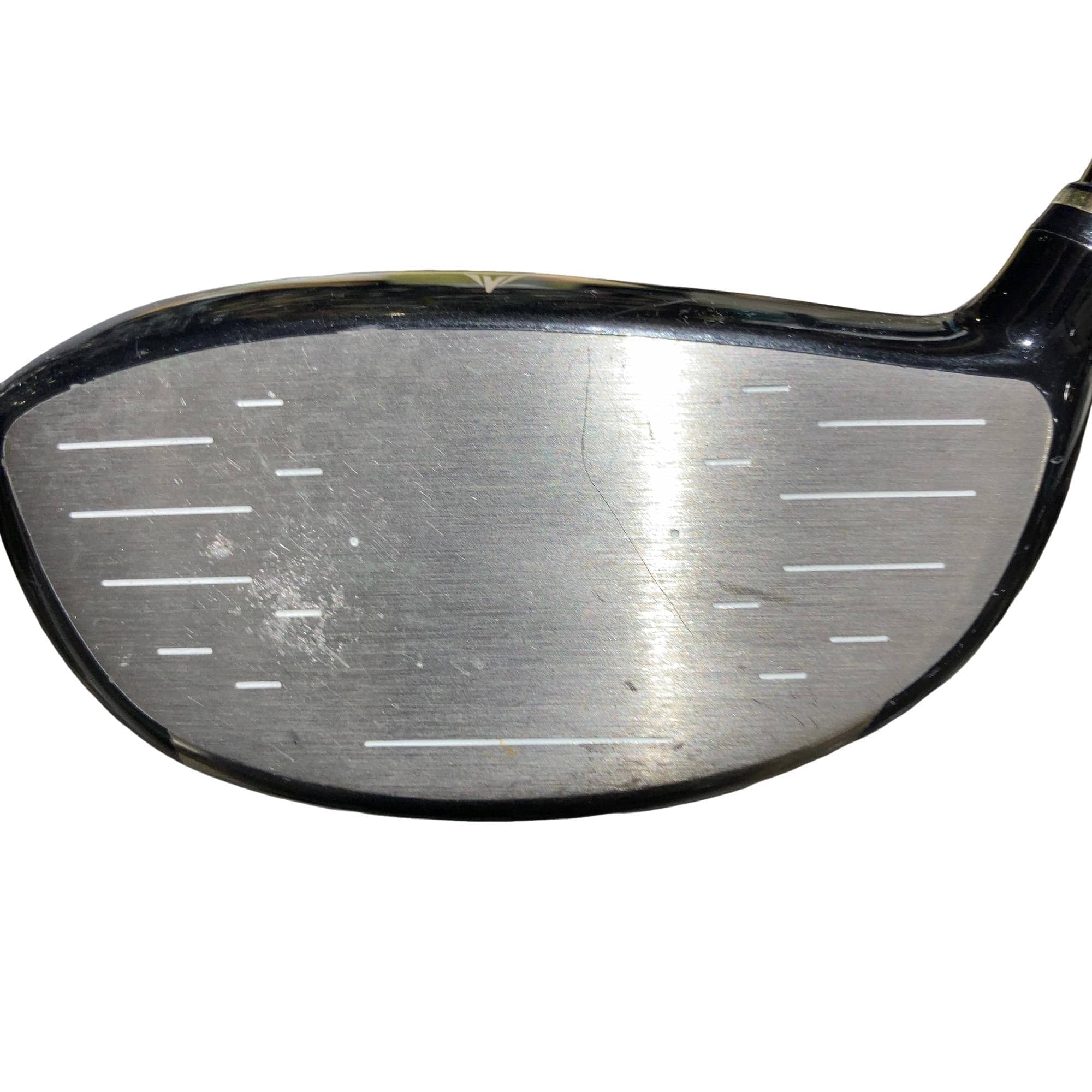 �w�w�h�n�i�Q�O�P�O�j�@�P�O�D�T°