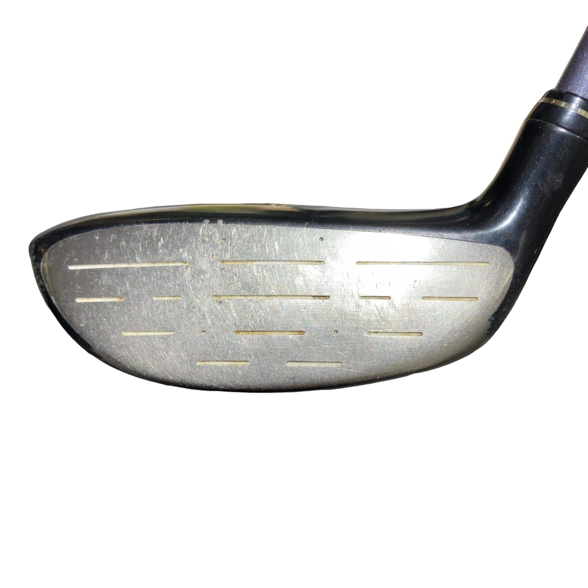 �w�w�h�n�i�Q�O�O�S�j�@�V�v�@���f�B�[�X